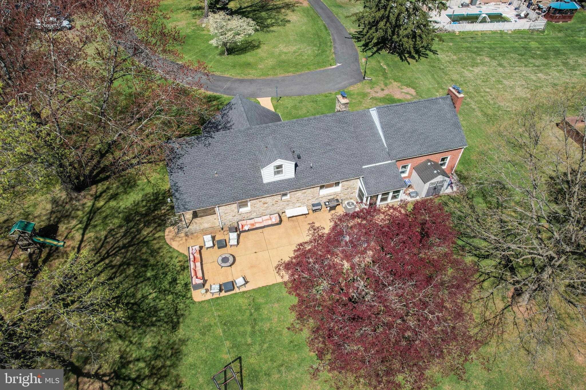 11501 Cedar Ln photo 47