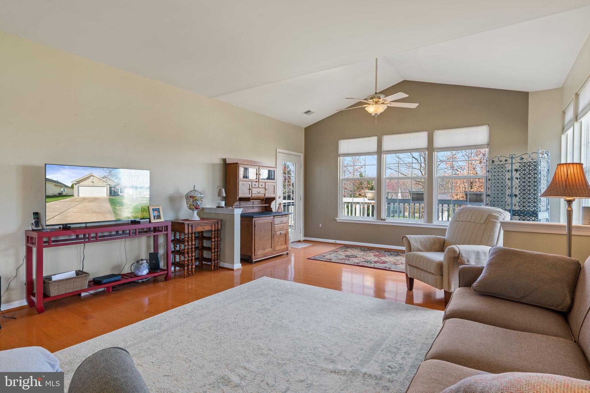 16441 Sparkling Brook Loop photo 15