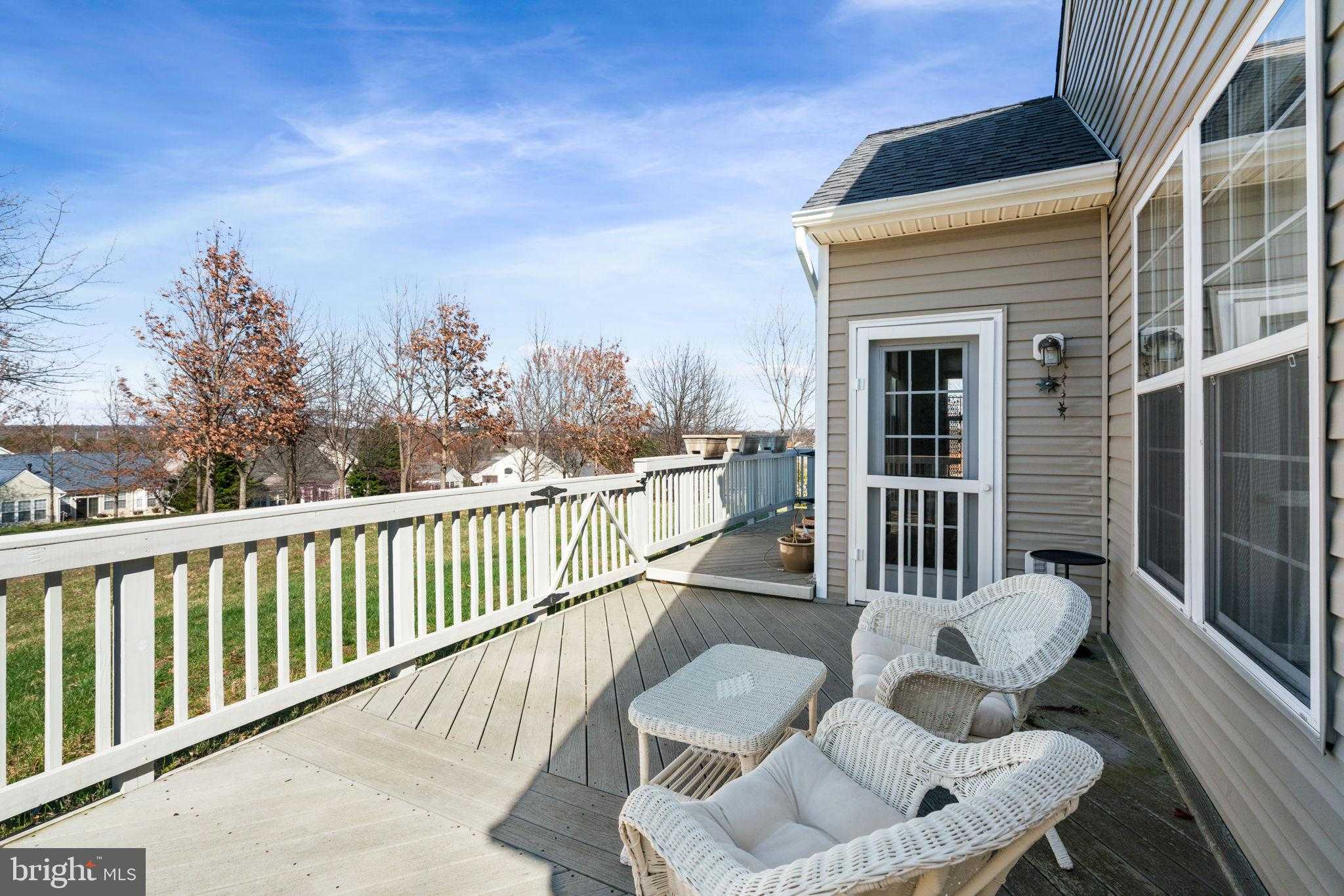 16441 Sparkling Brook Loop photo 30