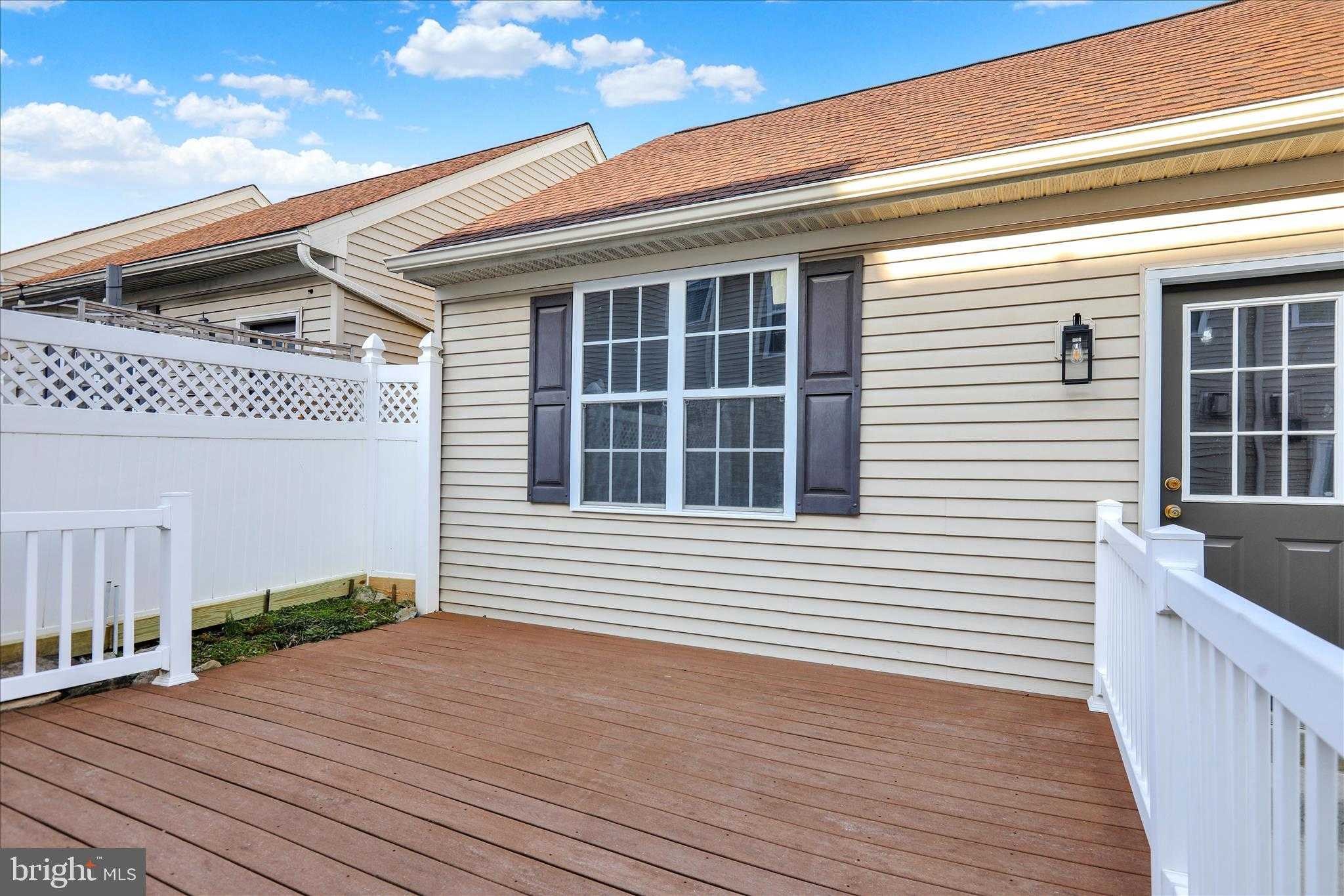 204 Silk Dr photo 29