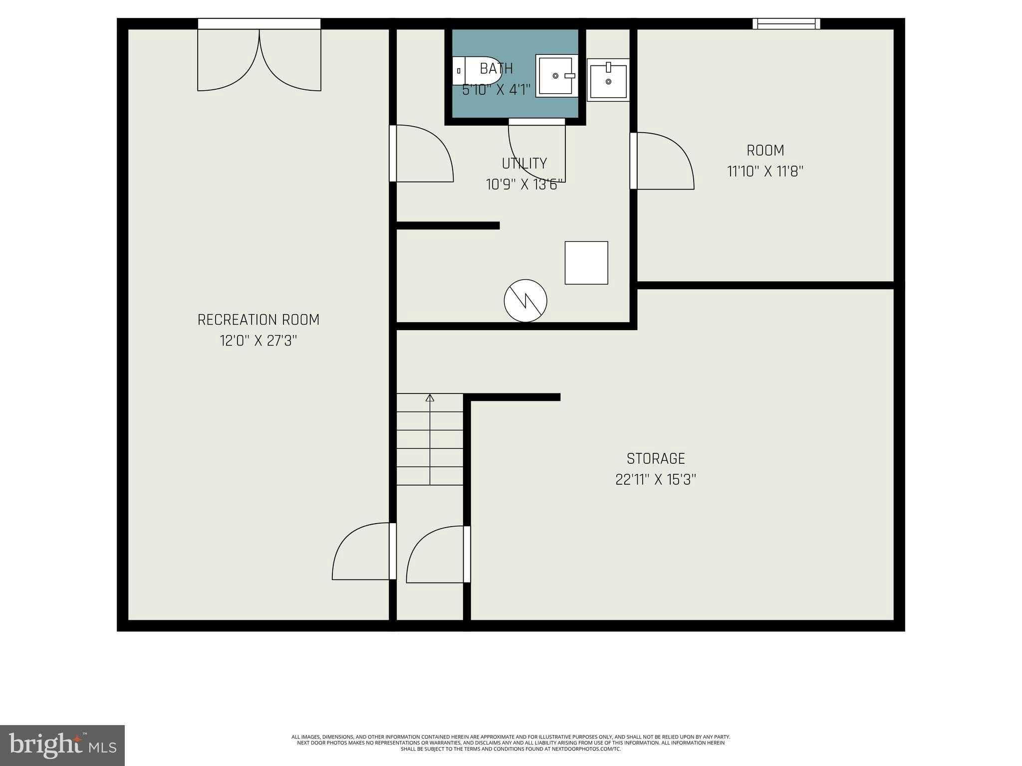 9852 Mainsail Dr photo 41