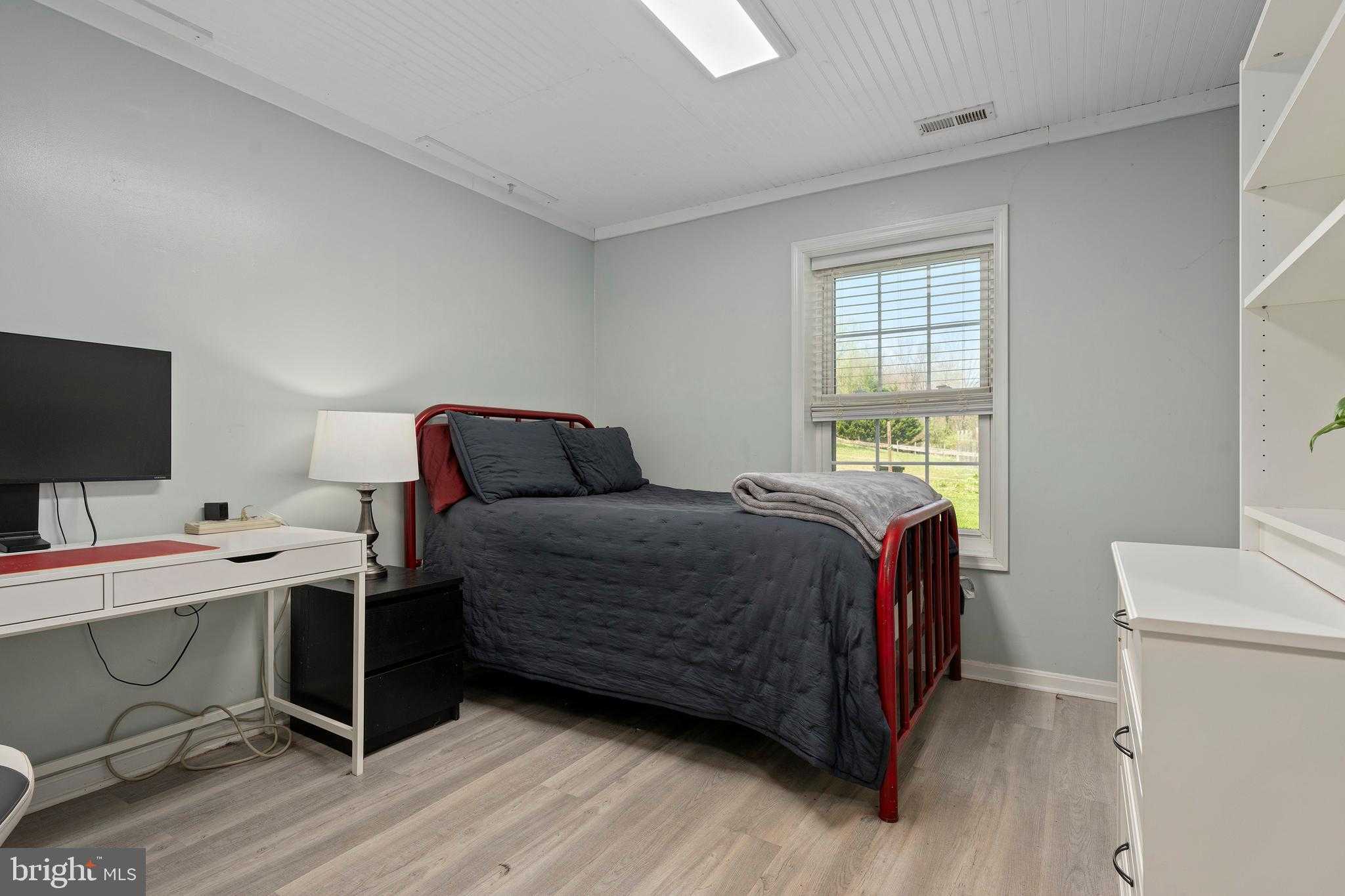 4525 Beckleysville Rd photo 46