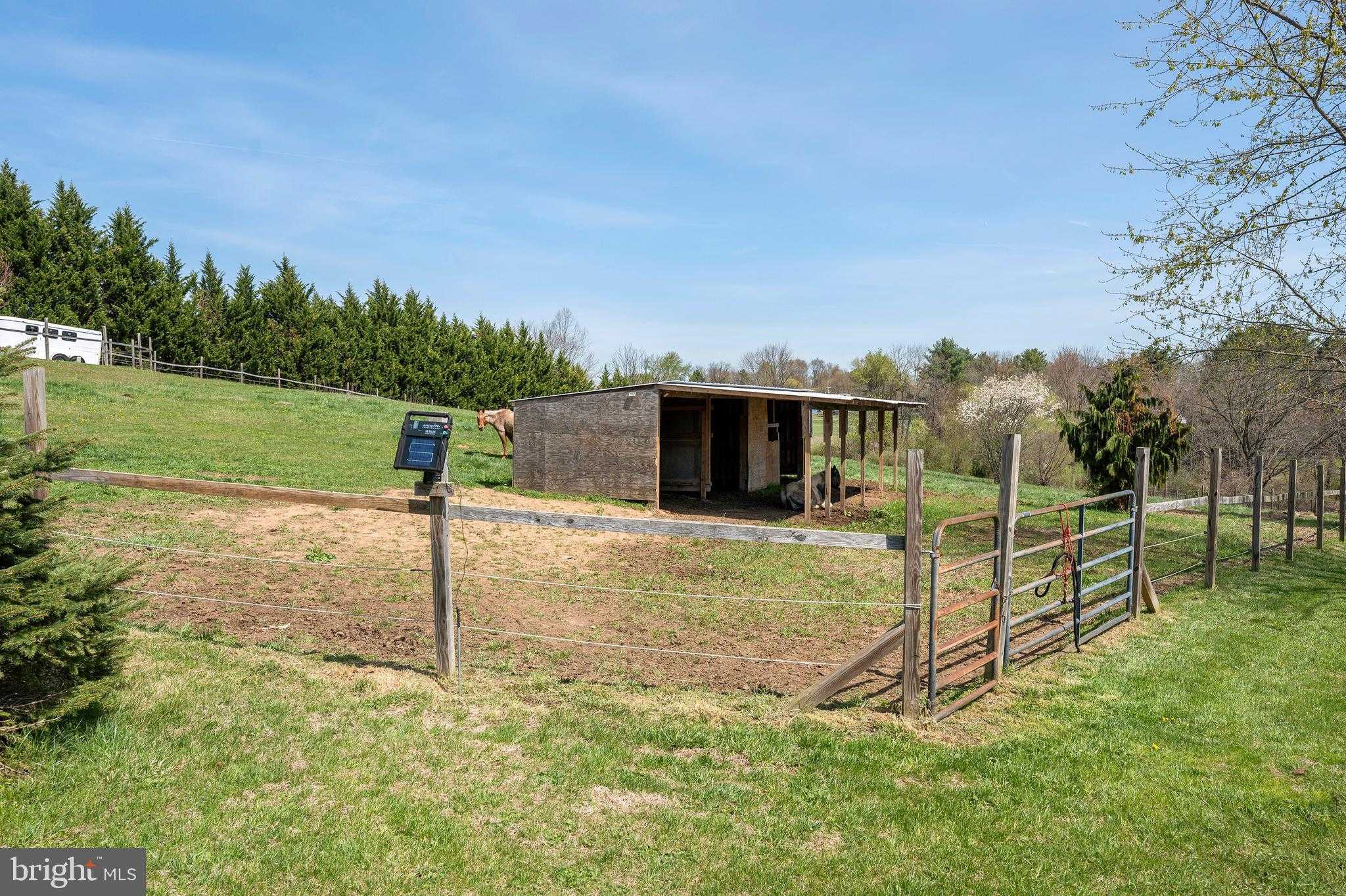 4525 Beckleysville Rd photo 78