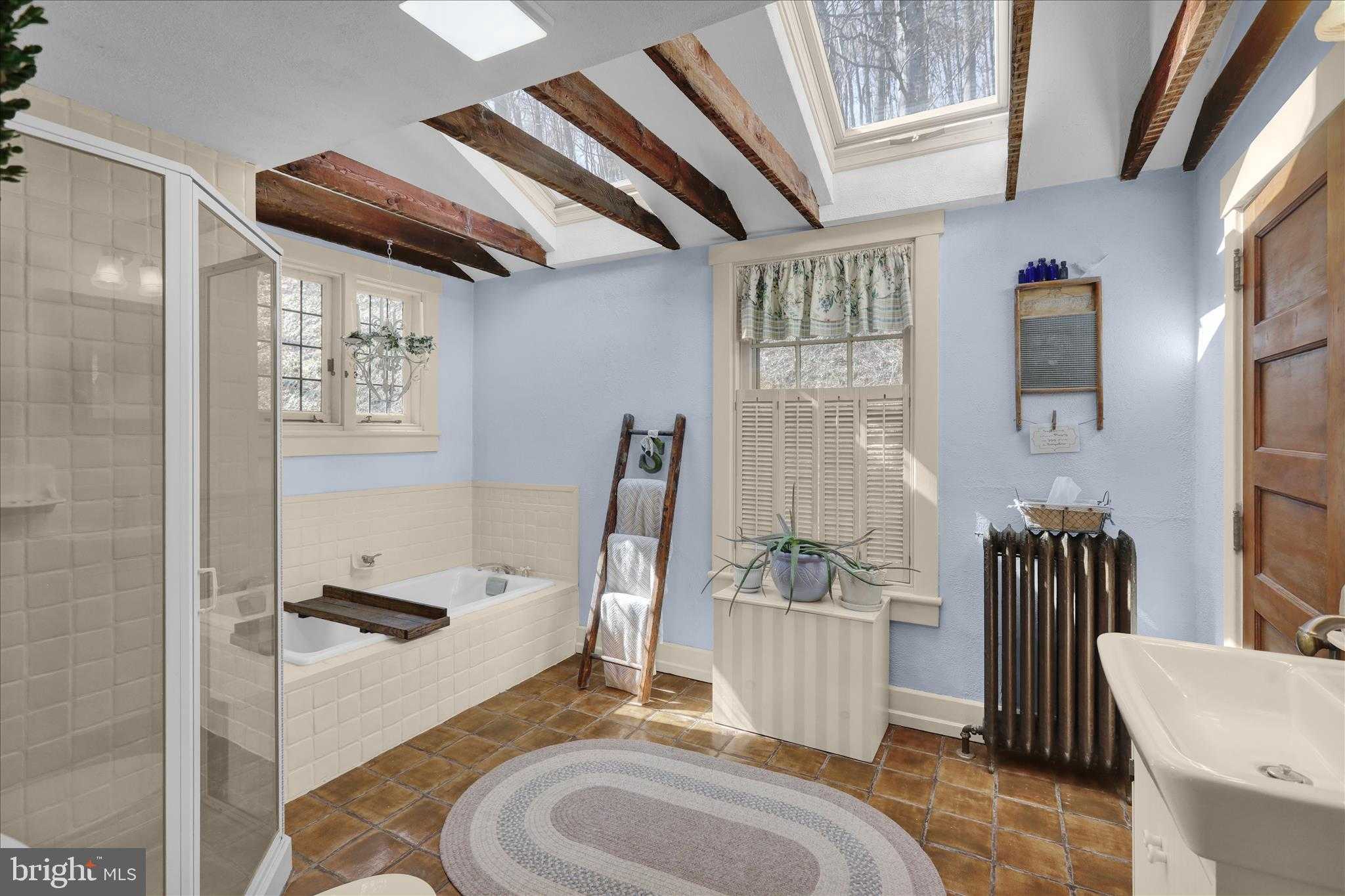 900 Friedensburg Rd photo 23