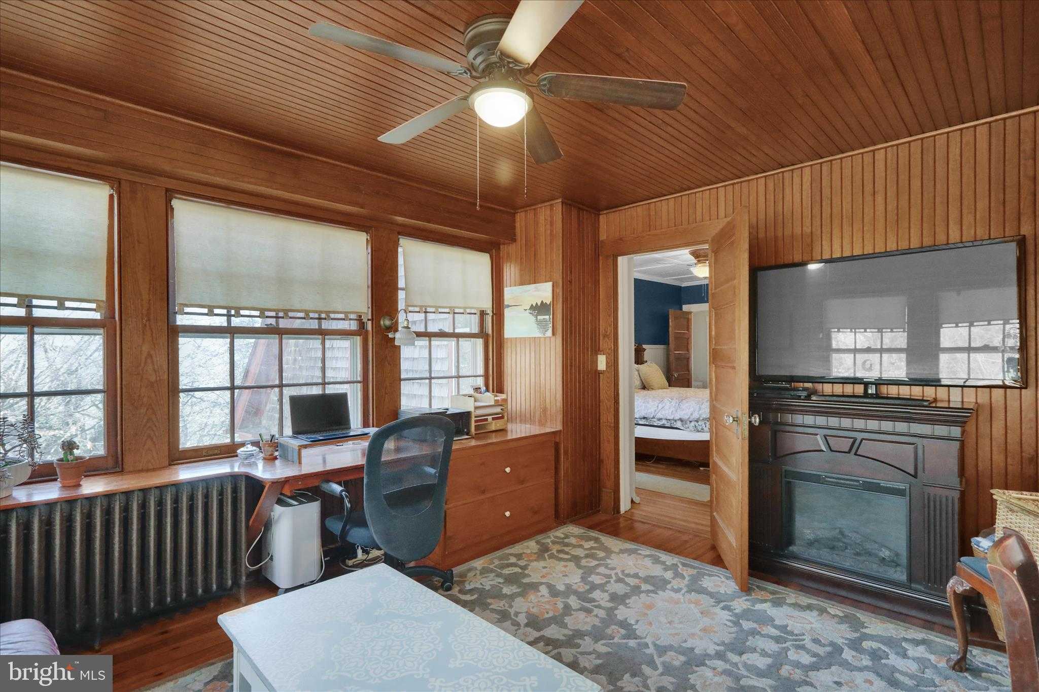 900 Friedensburg Rd photo 53