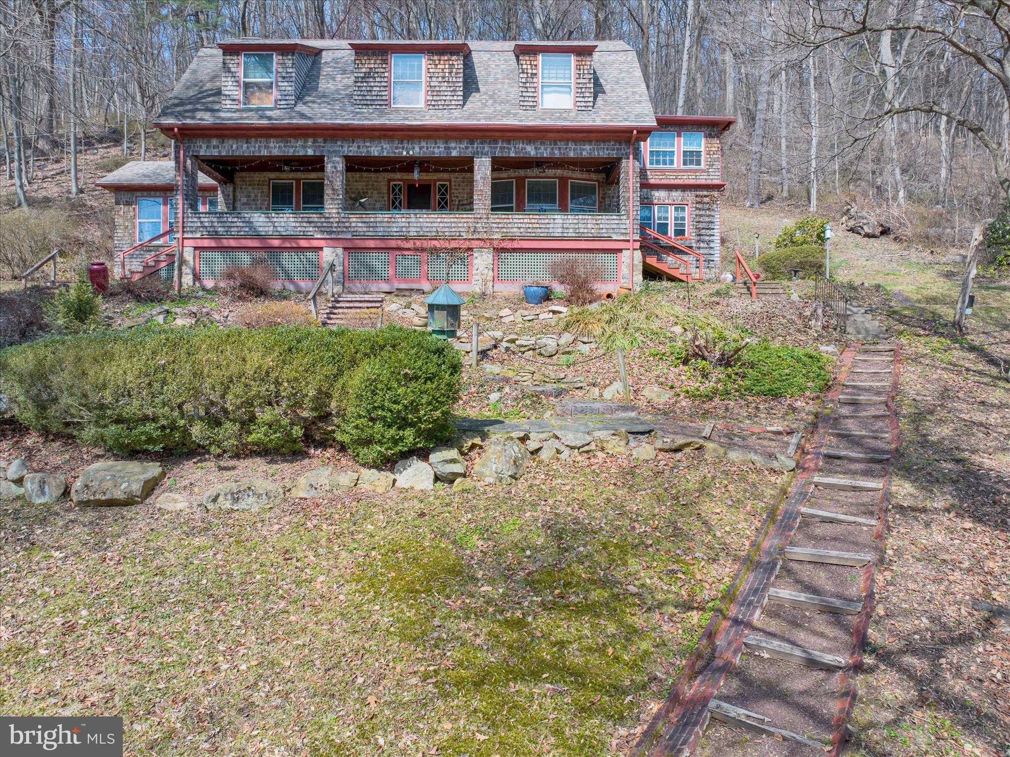 900 Friedensburg Rd photo 75