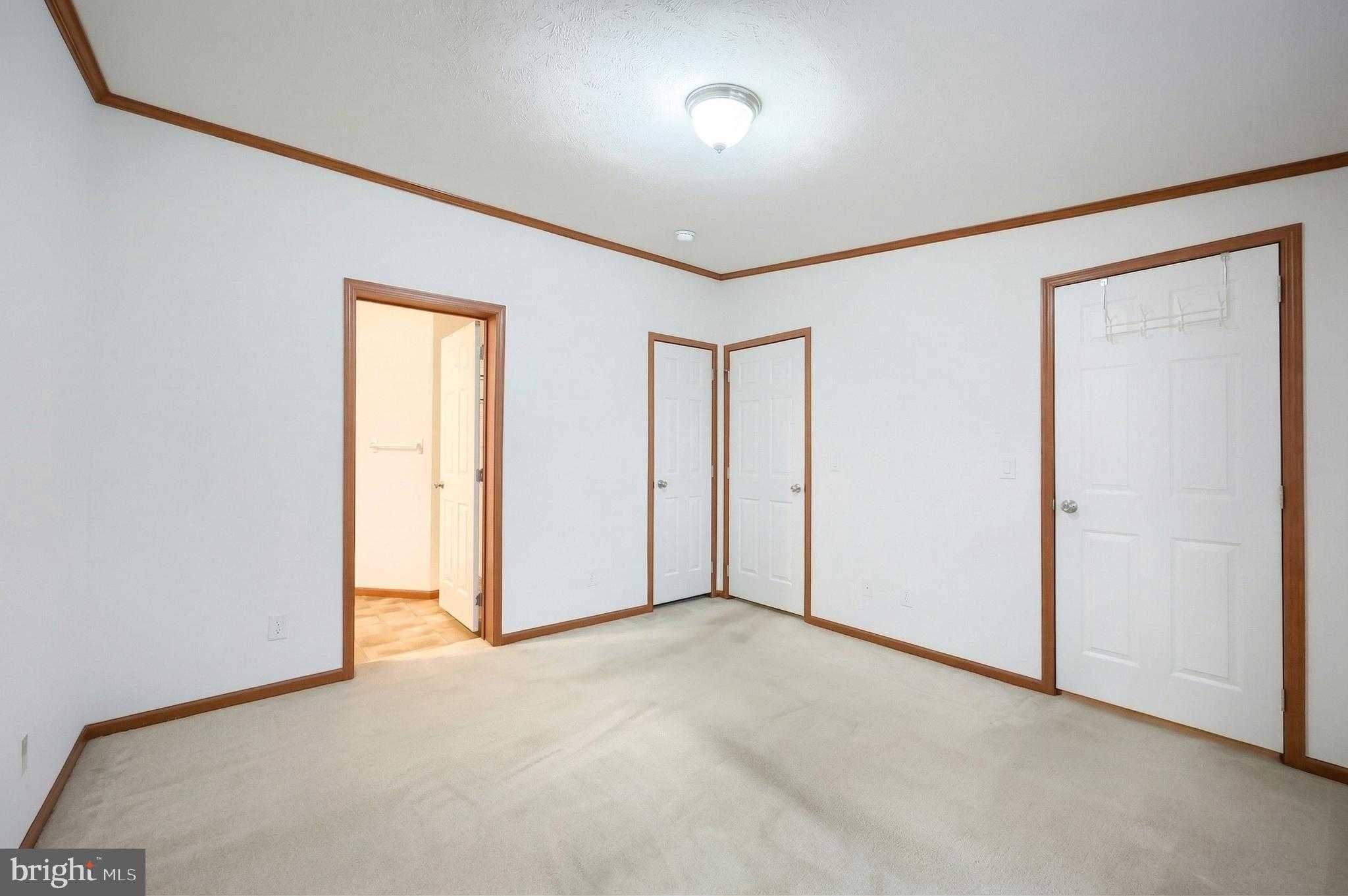 4550 Bull Rd photo 22