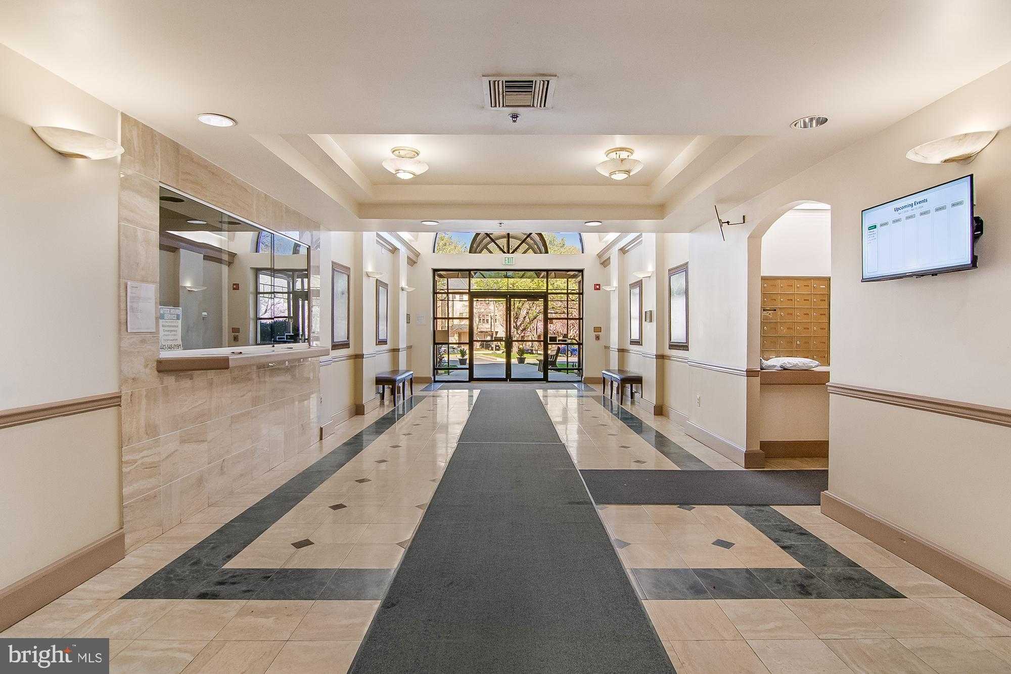 7317 Eden Brook Dr photo 4