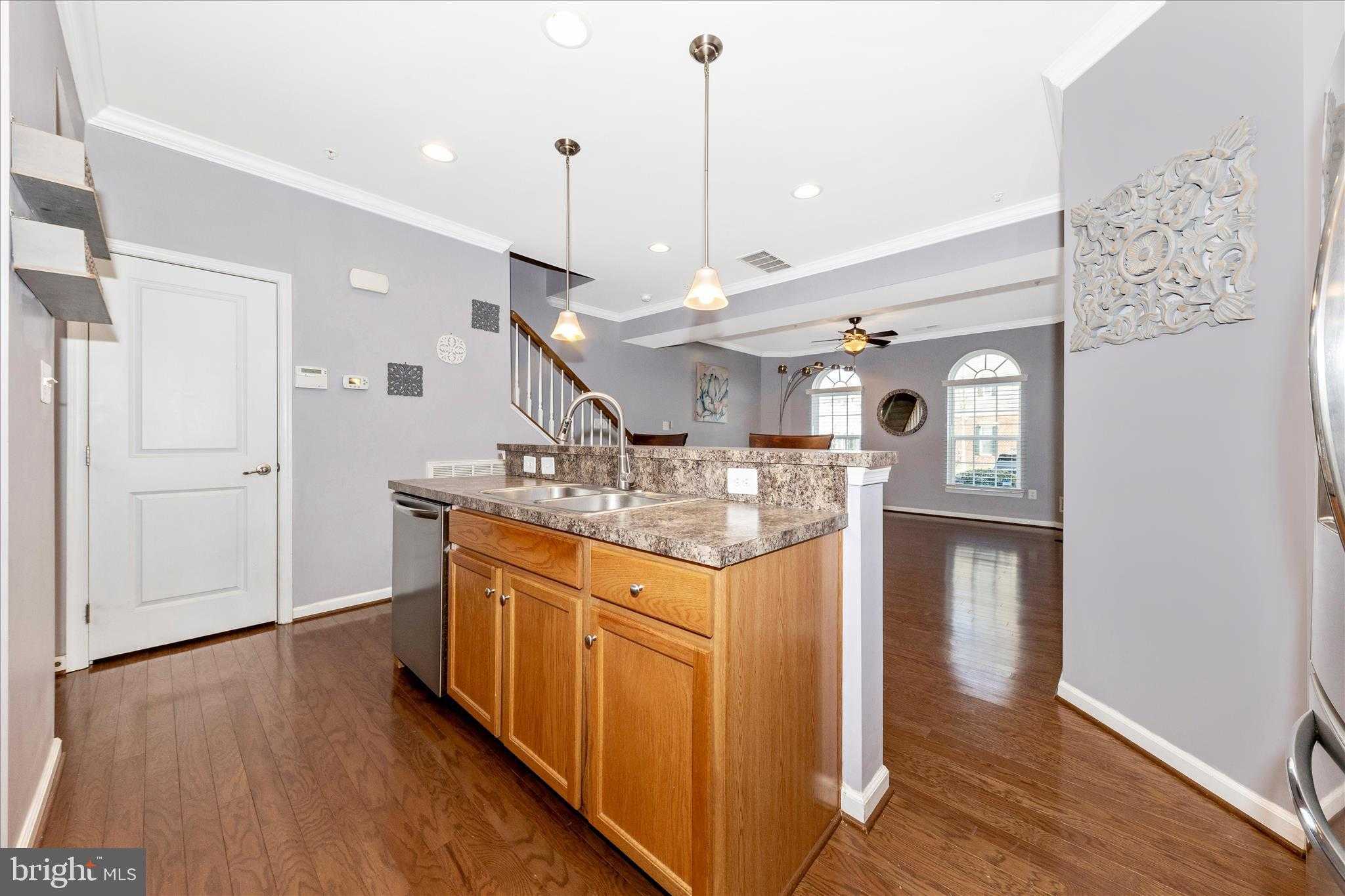 5043 Small Gains Way photo 9