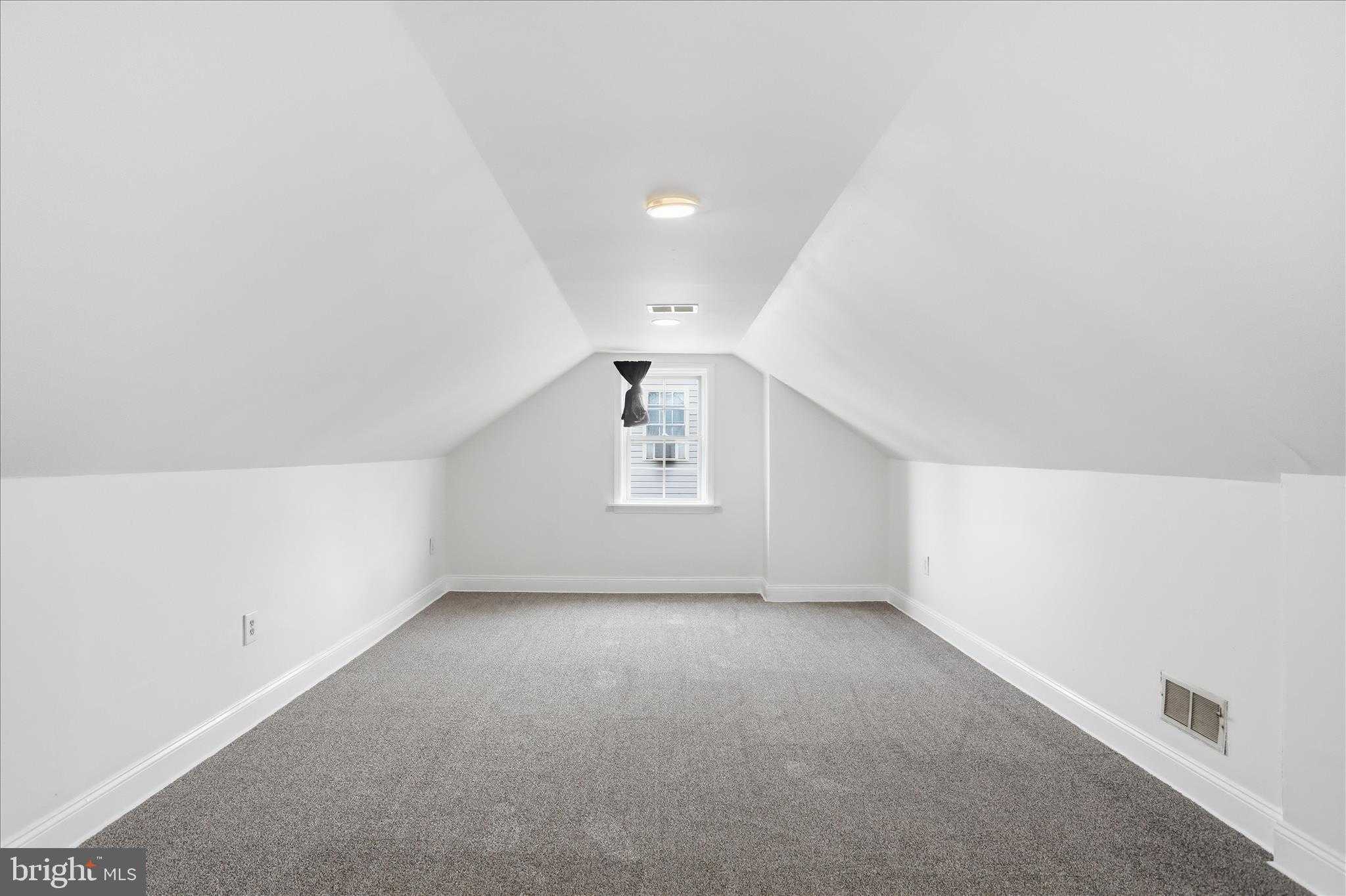 217 Nottingham Rd photo 21