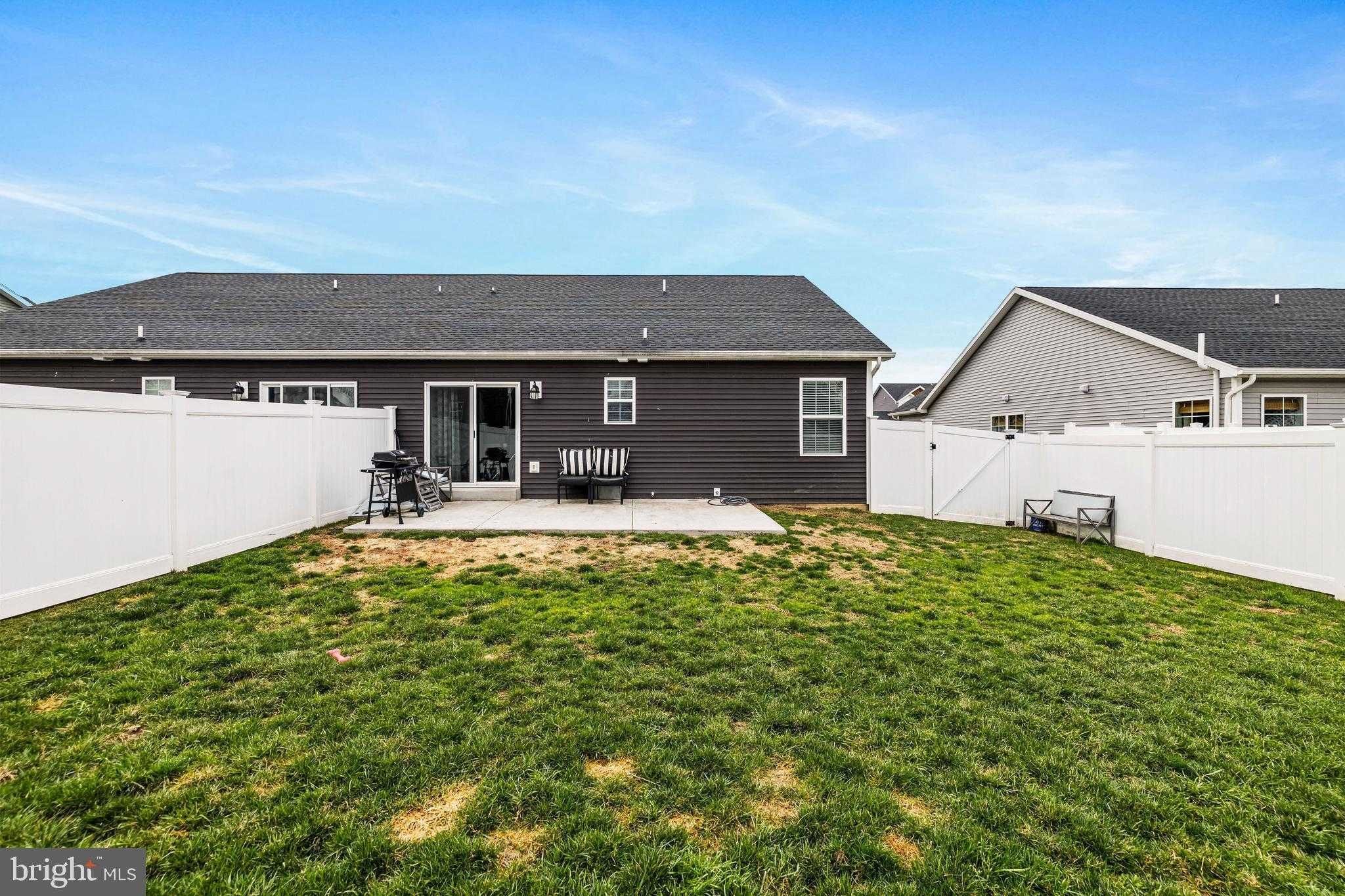 177 Skyview Cir photo 18