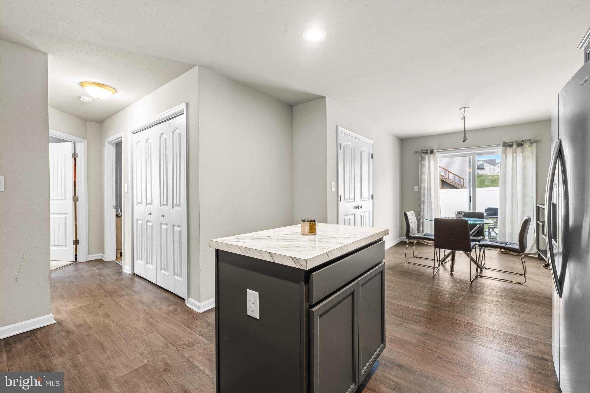 177 Skyview Cir photo 8