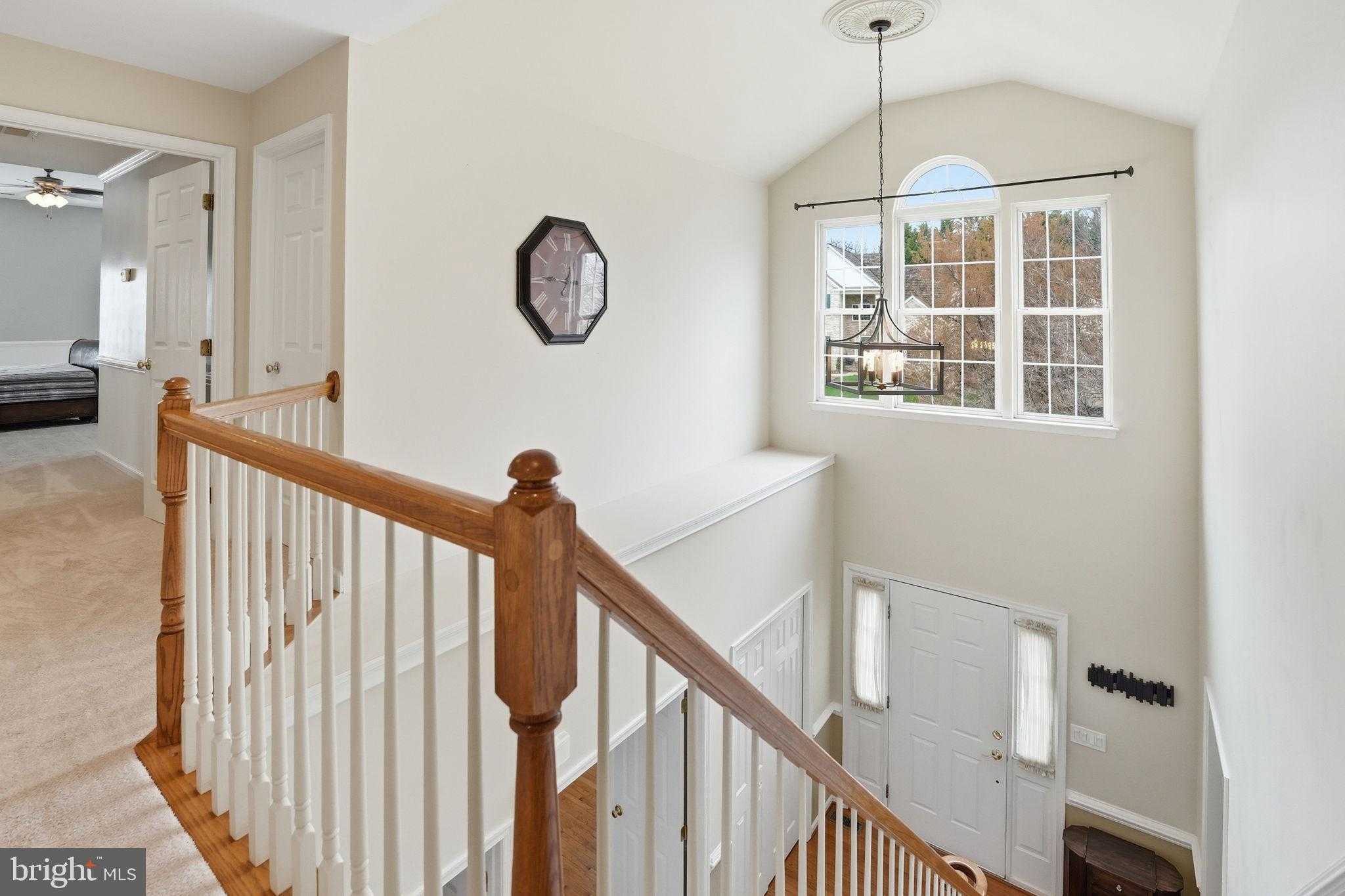 634 Meade Dr SW photo 18