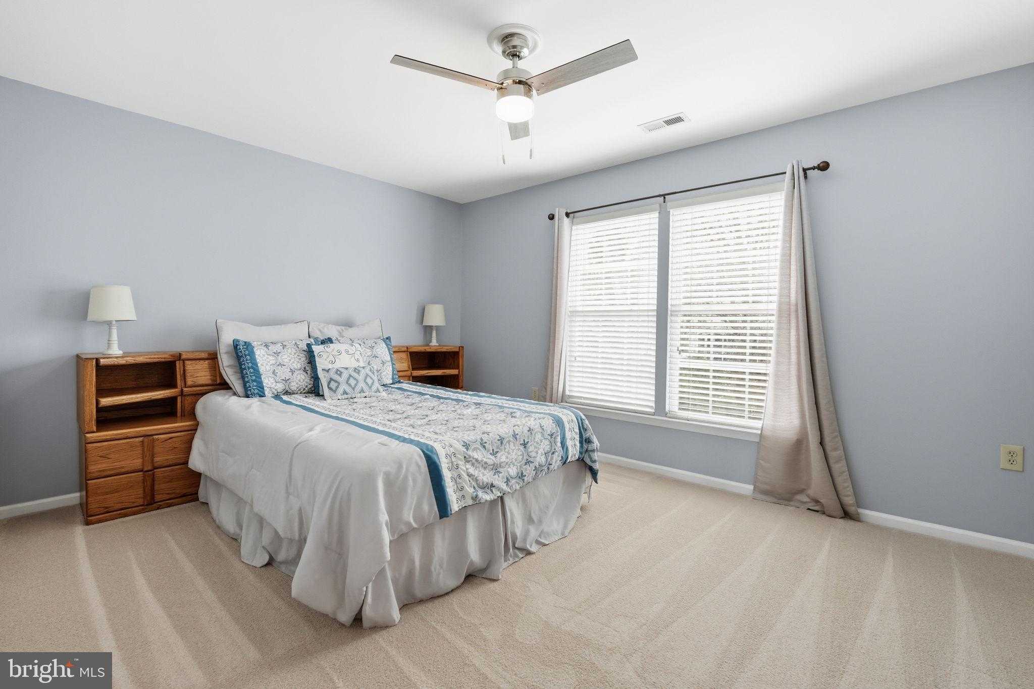 634 Meade Dr SW photo 27