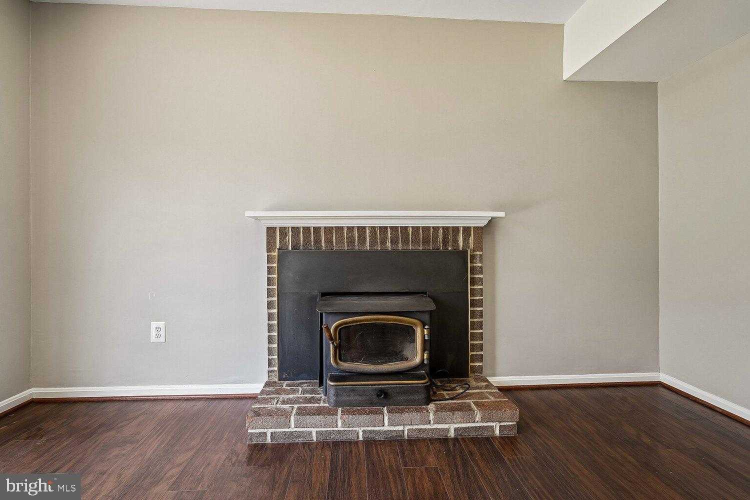 17720 Millcrest Dr photo 14