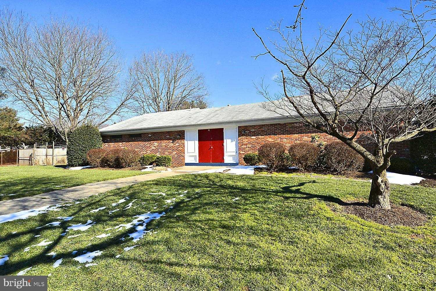 17720 Millcrest Dr photo 47