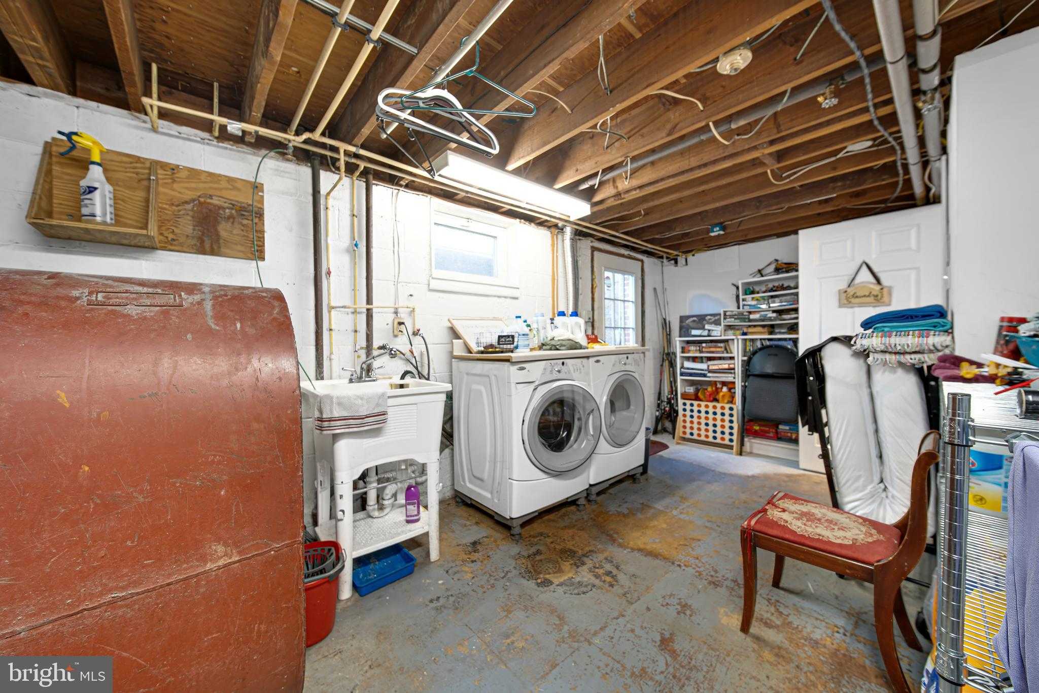 26800 Howard Chapel Dr photo 34