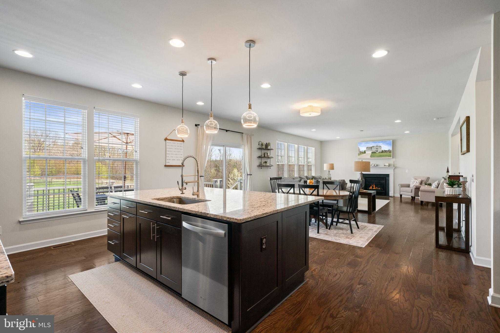 10419 Aspen Highlands Dr photo 20