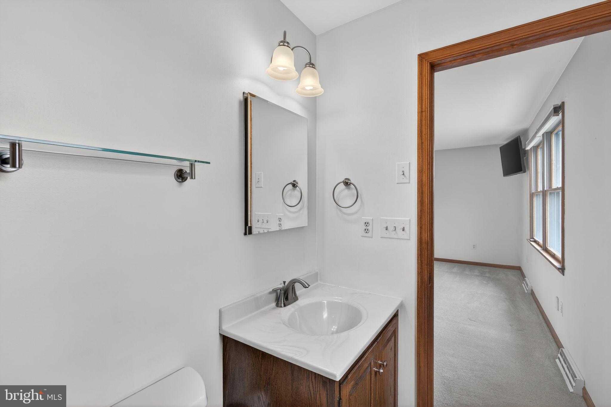 1703 Brickhouse Ln photo 19