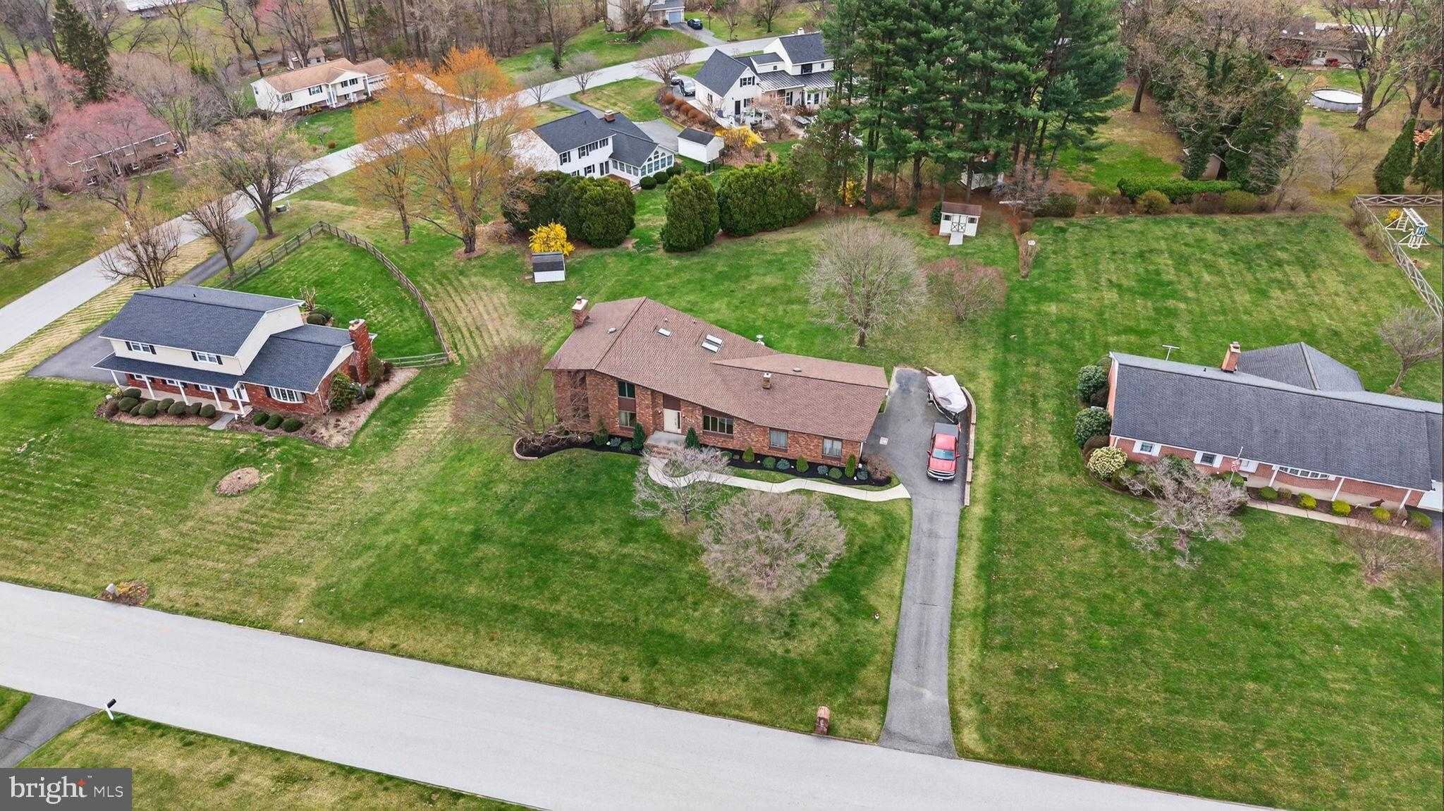 1703 Brickhouse Ln photo 42