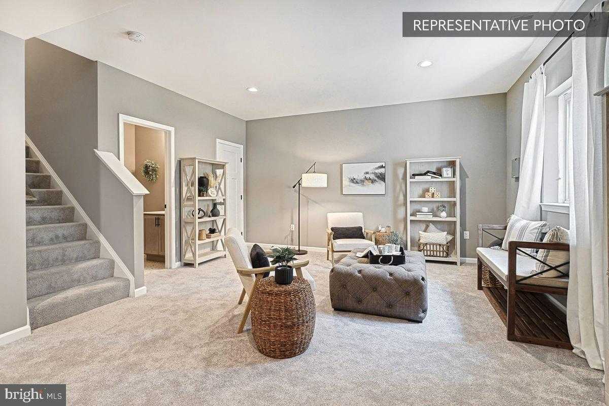 57 Sajer Rd photo 14