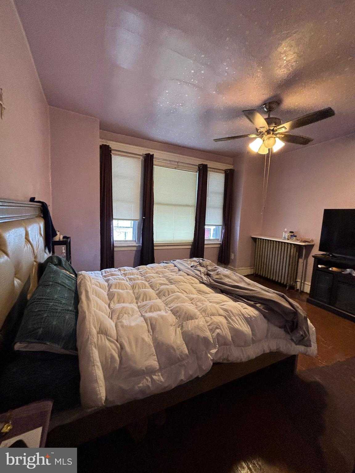 3017 N 26th St photo 14