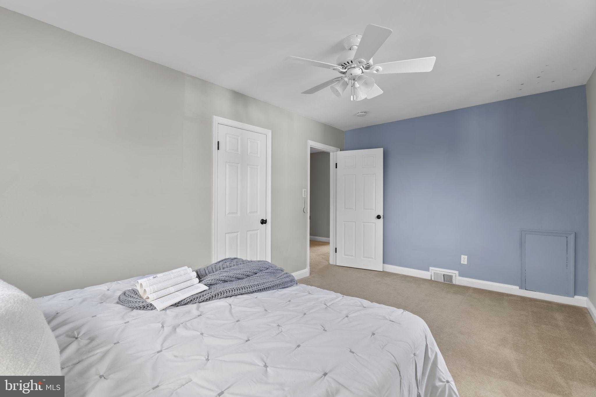 5121 Bonnie Branch Rd photo 34