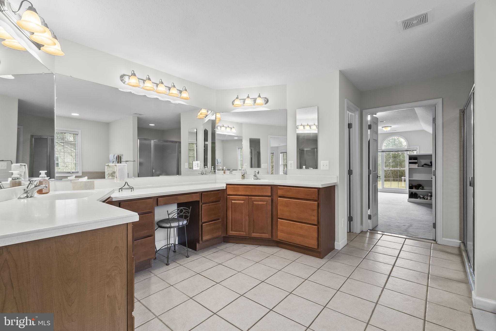 14800 Pale Morning Pl photo 40