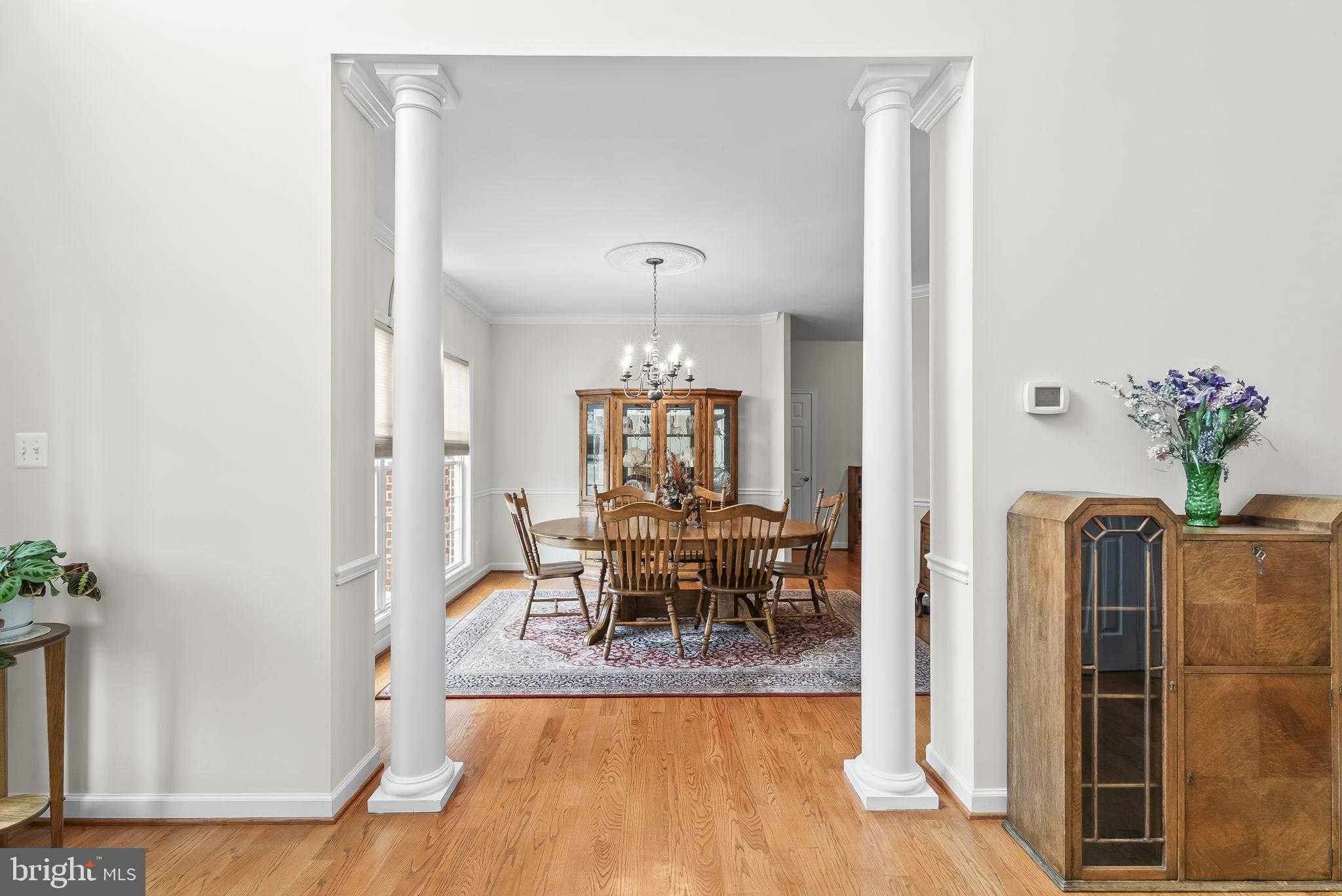 14800 Pale Morning Pl photo 87