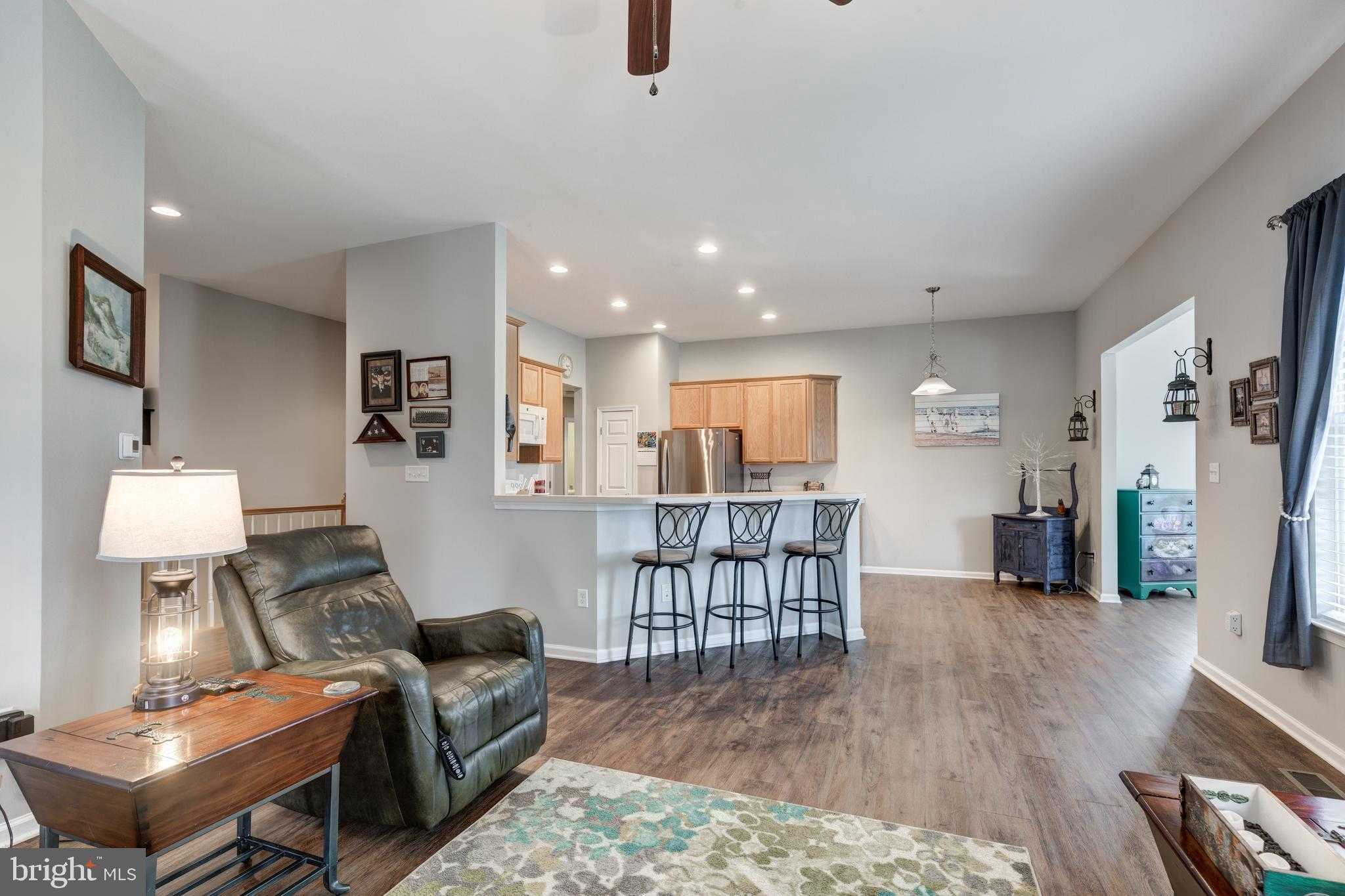 2263 Water Garden Dr photo 11