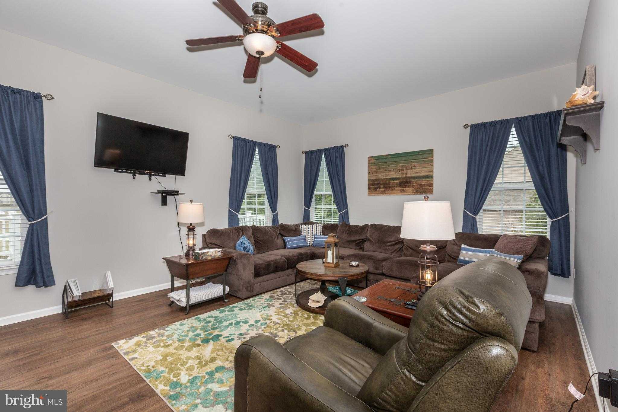 2263 Water Garden Dr photo 14