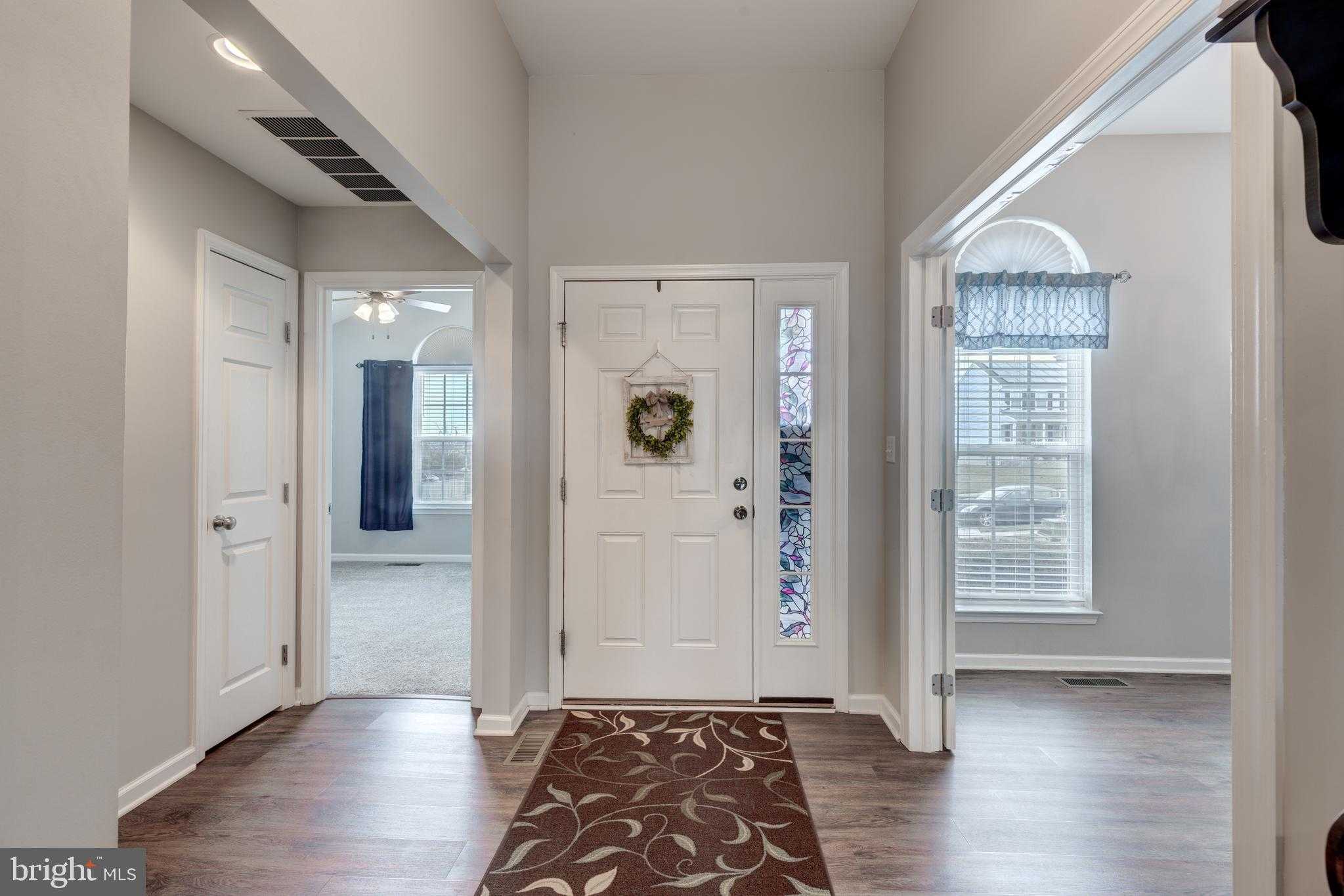 2263 Water Garden Dr photo 3