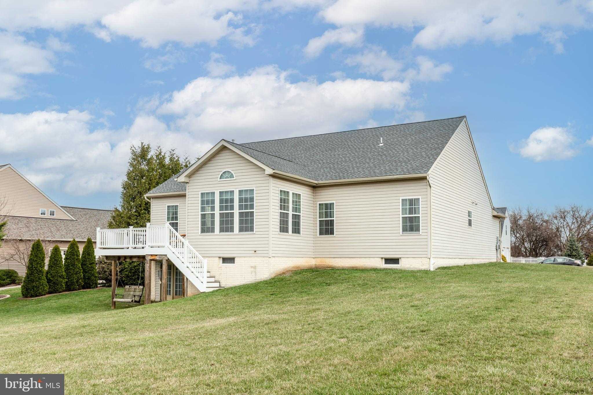 2263 Water Garden Dr photo 39