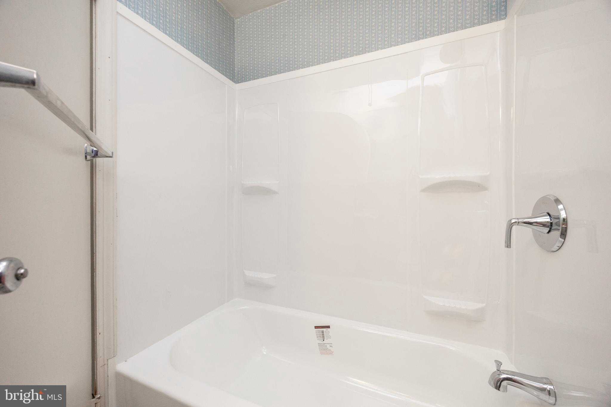 3013 Vista St photo 22