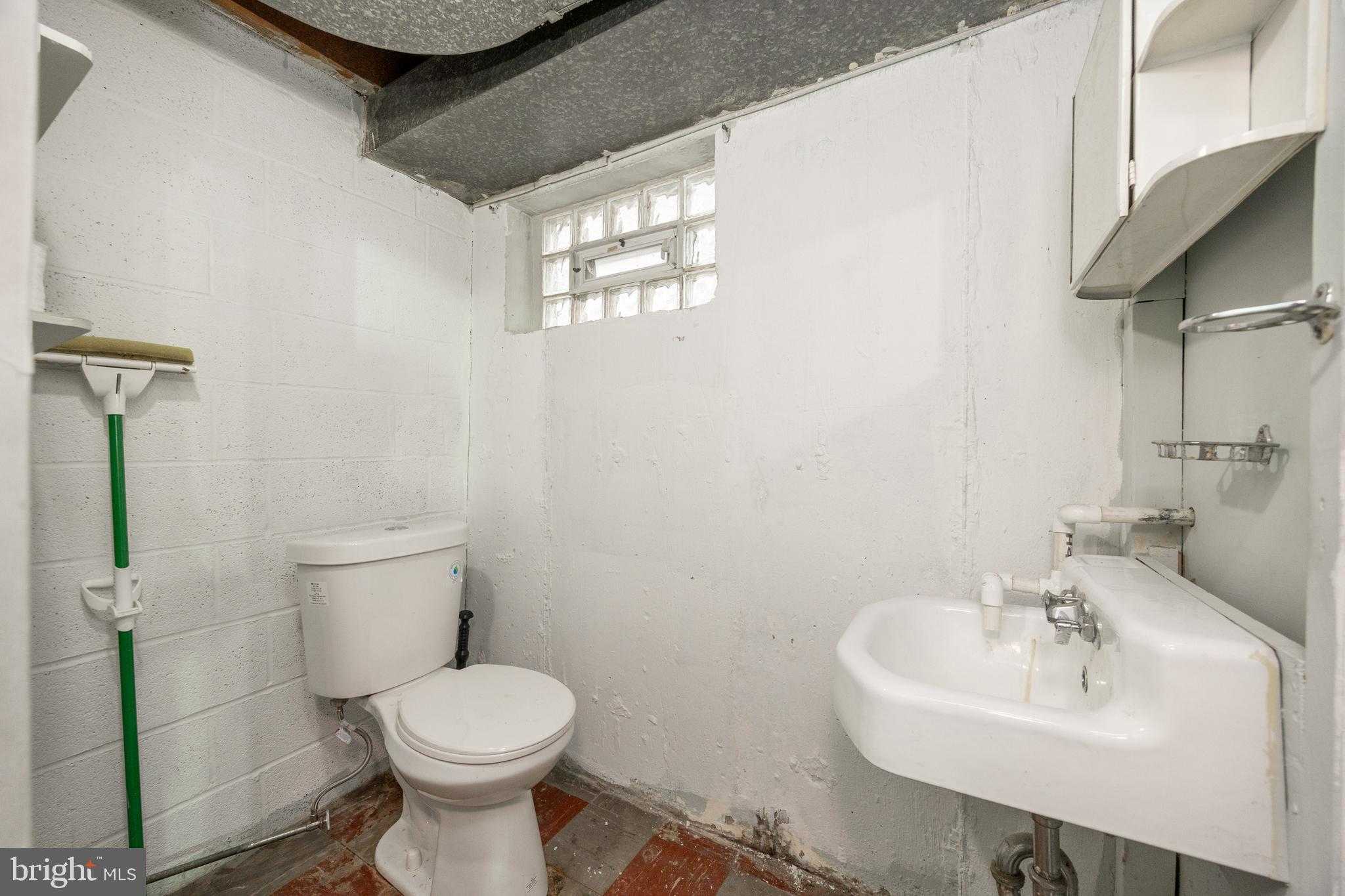 3013 Vista St photo 27