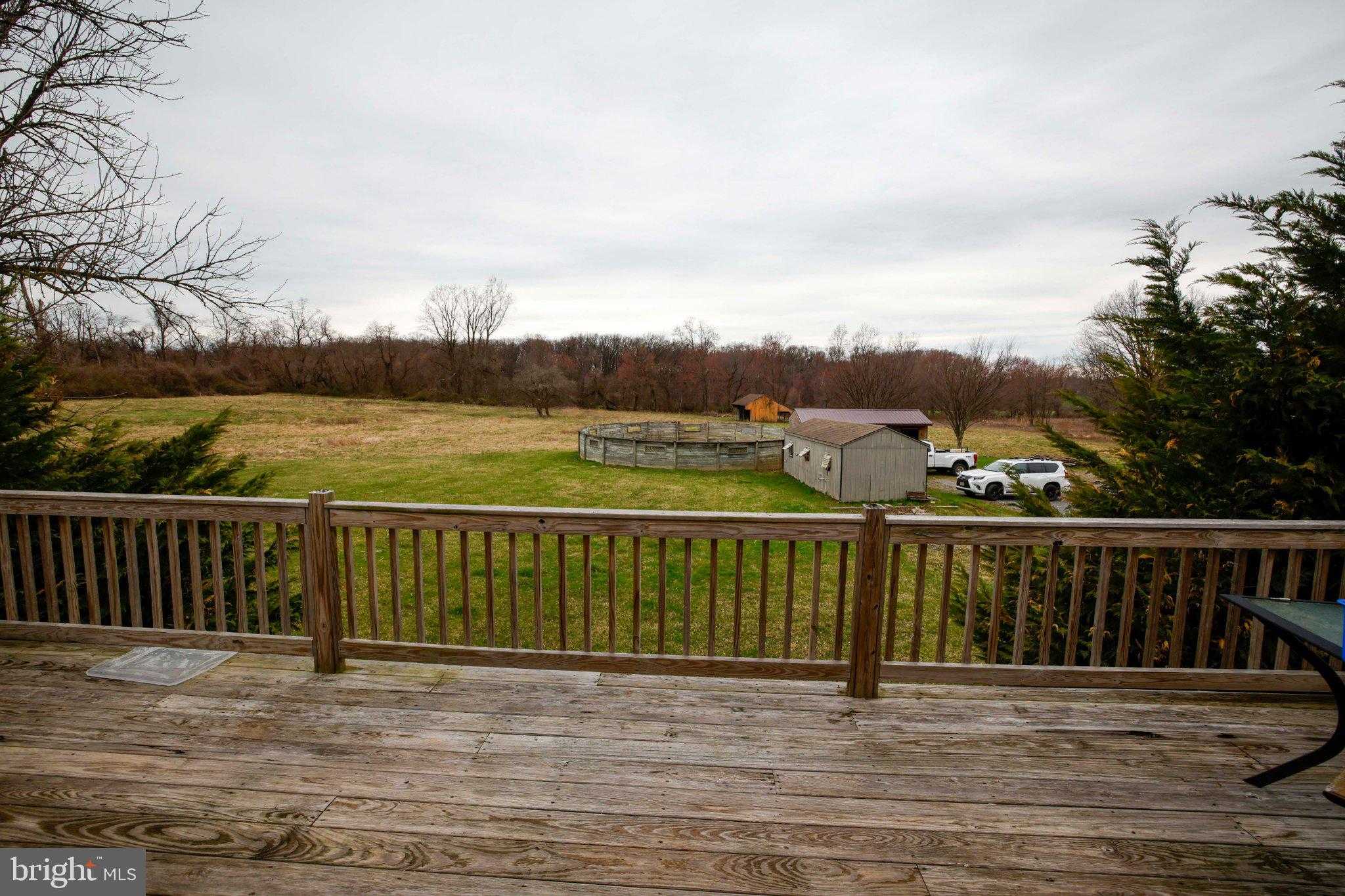 25 Keller Rd photo 20