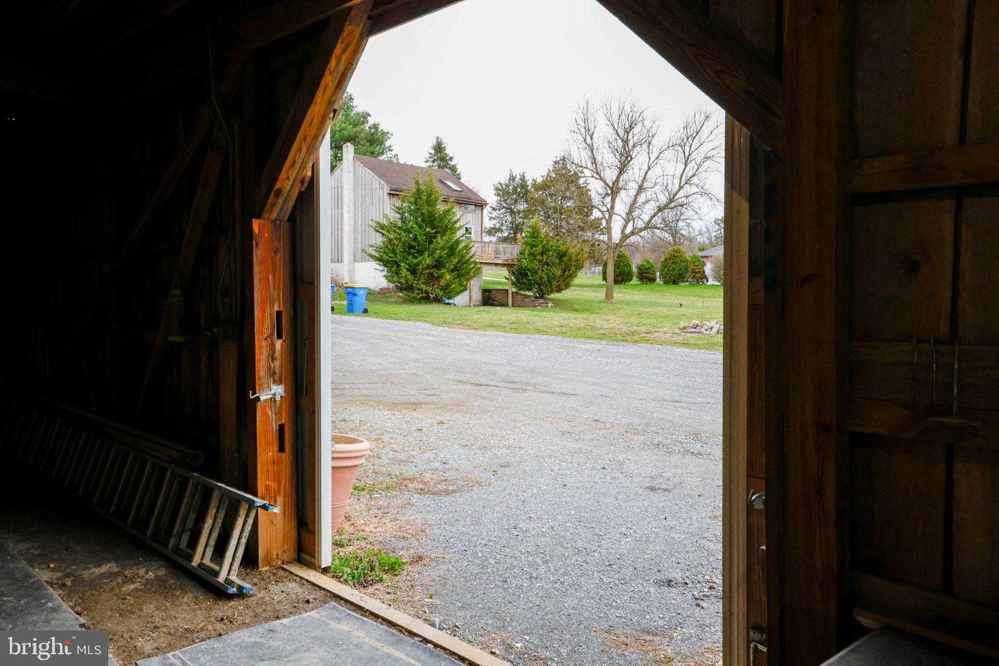 25 Keller Rd photo 50