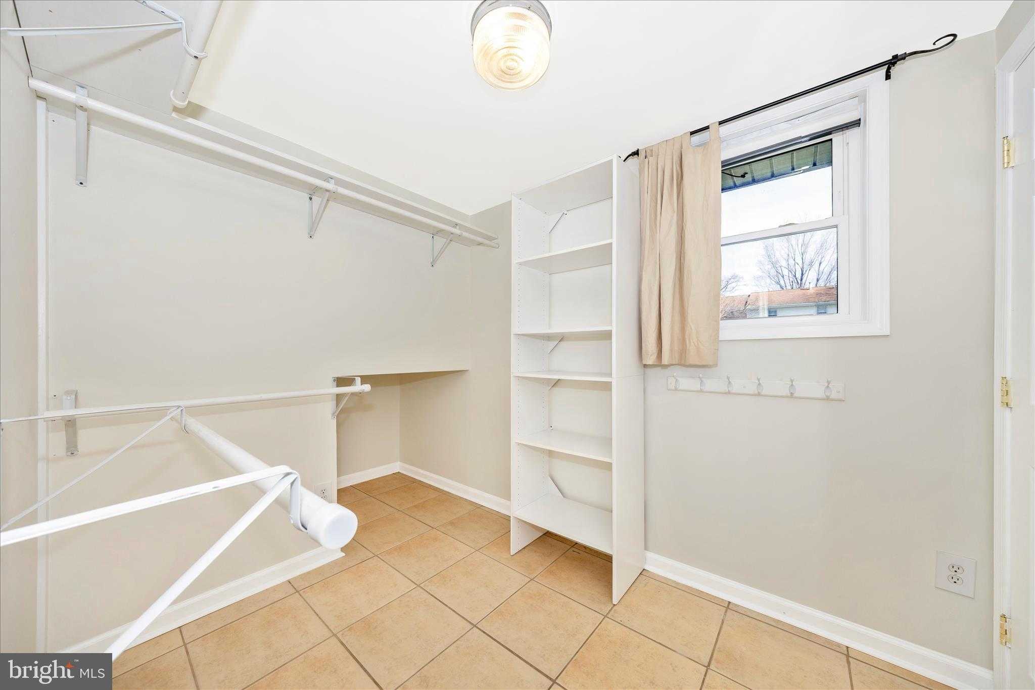 1606 Wise Rd photo 36