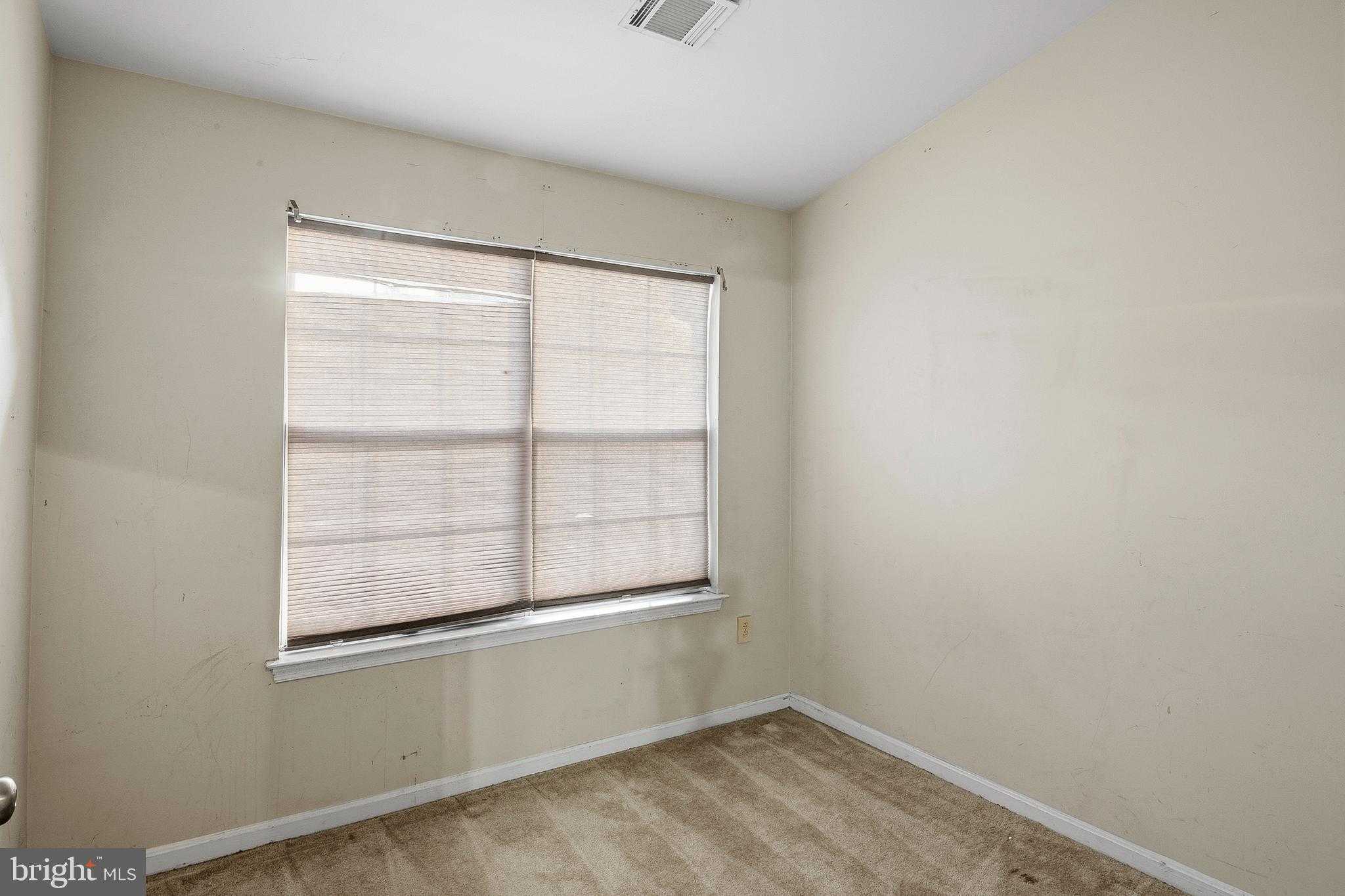 853 Faraway CT photo 14