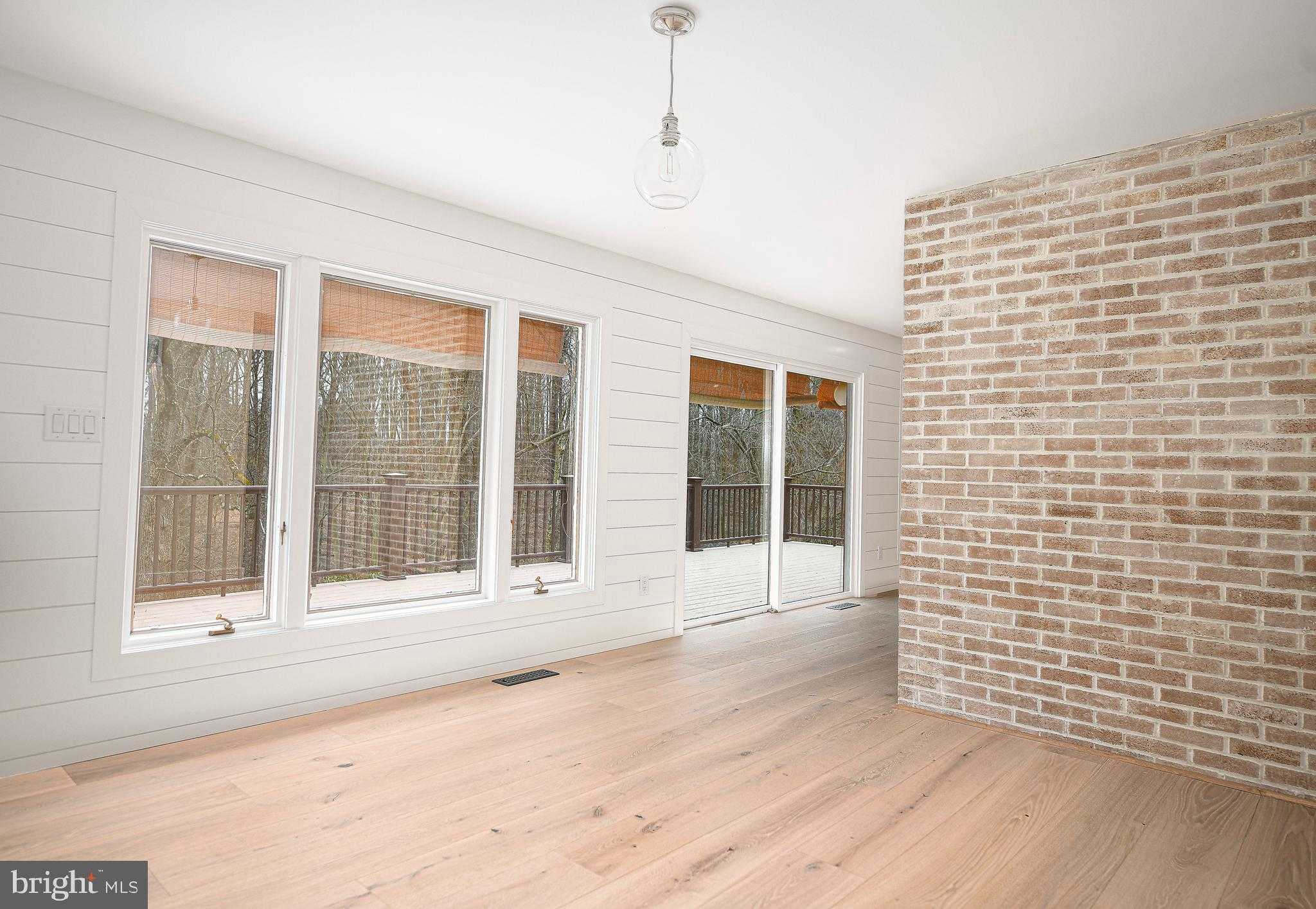 127 Briarcliff Ln photo 10