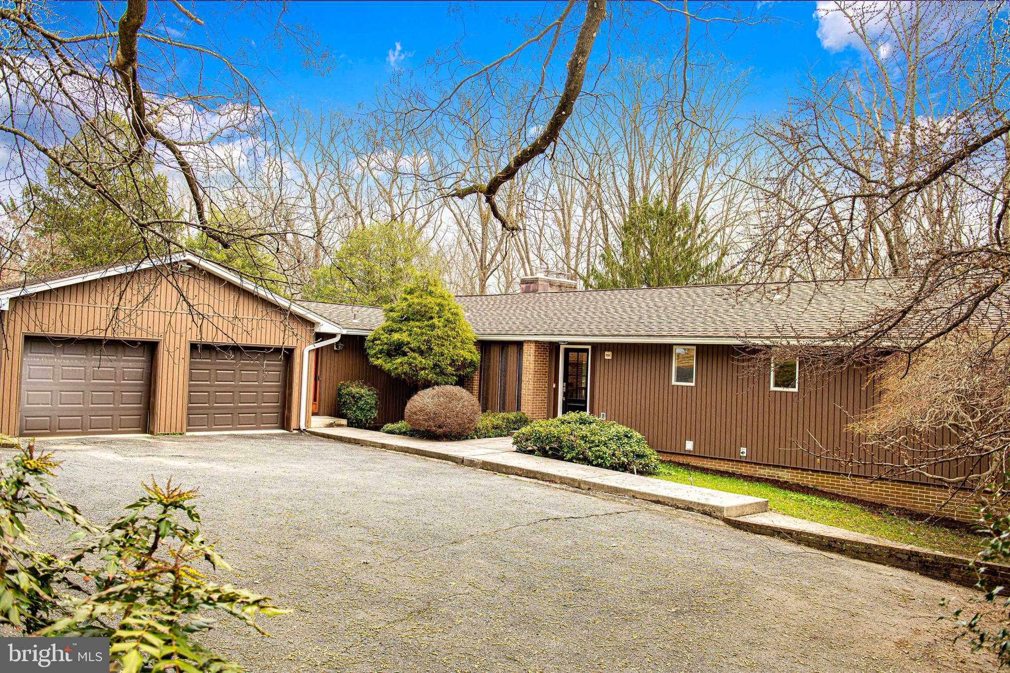 127 Briarcliff Ln photo 14