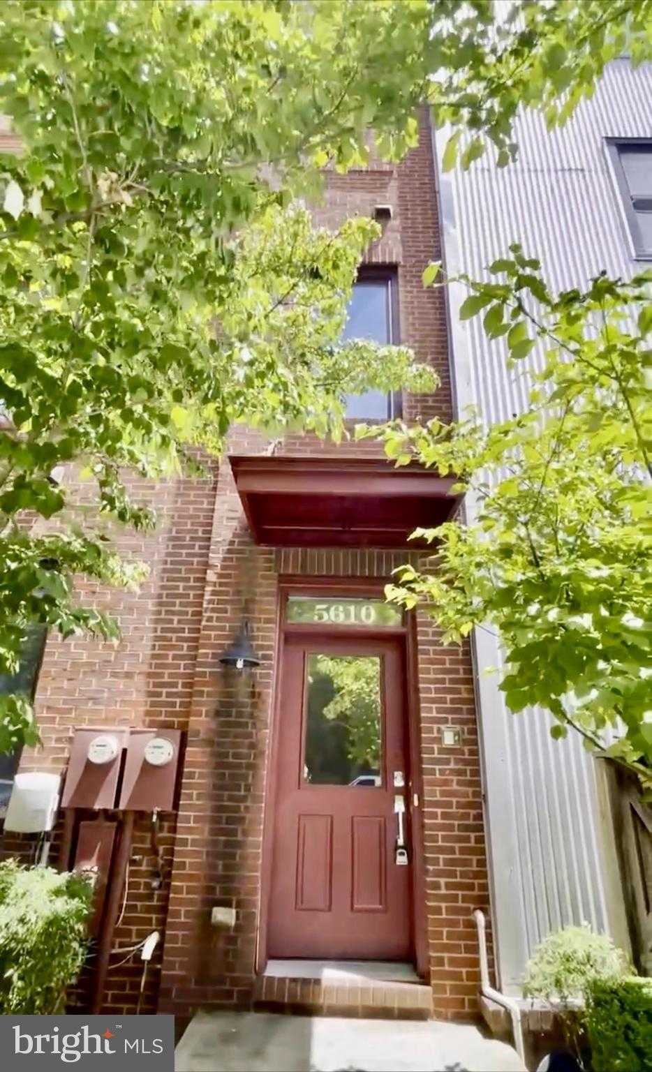 5610 Baltimore Ave photo 3