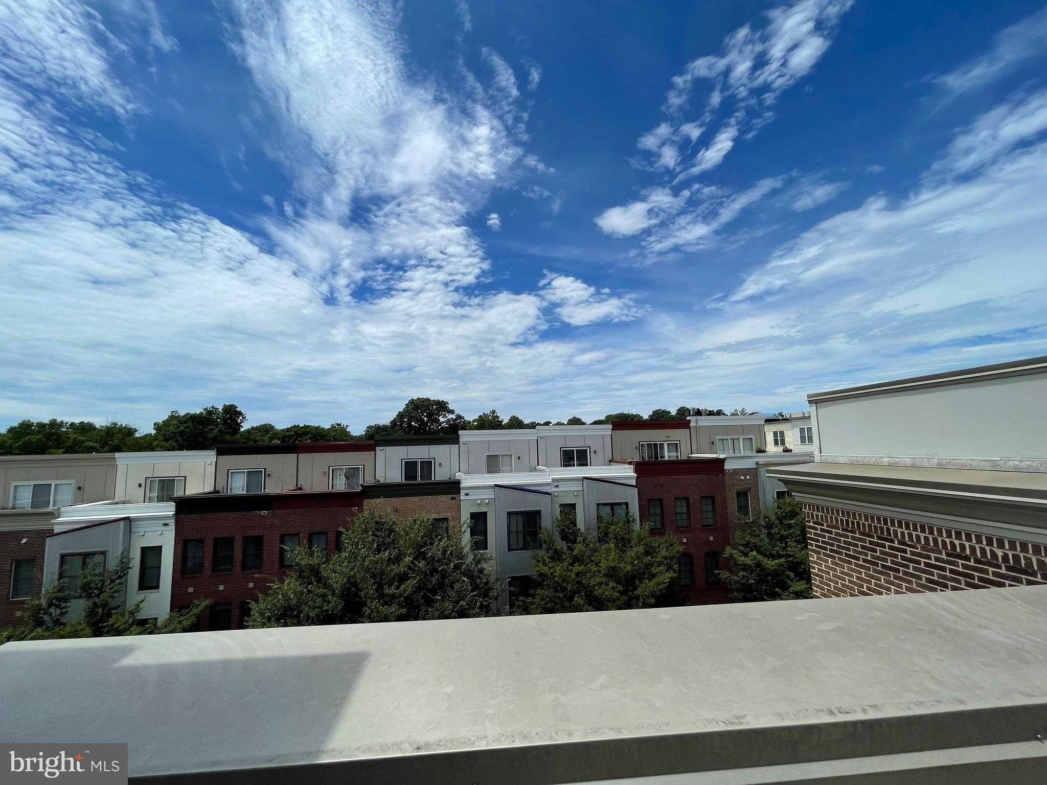 5610 Baltimore Ave photo 30