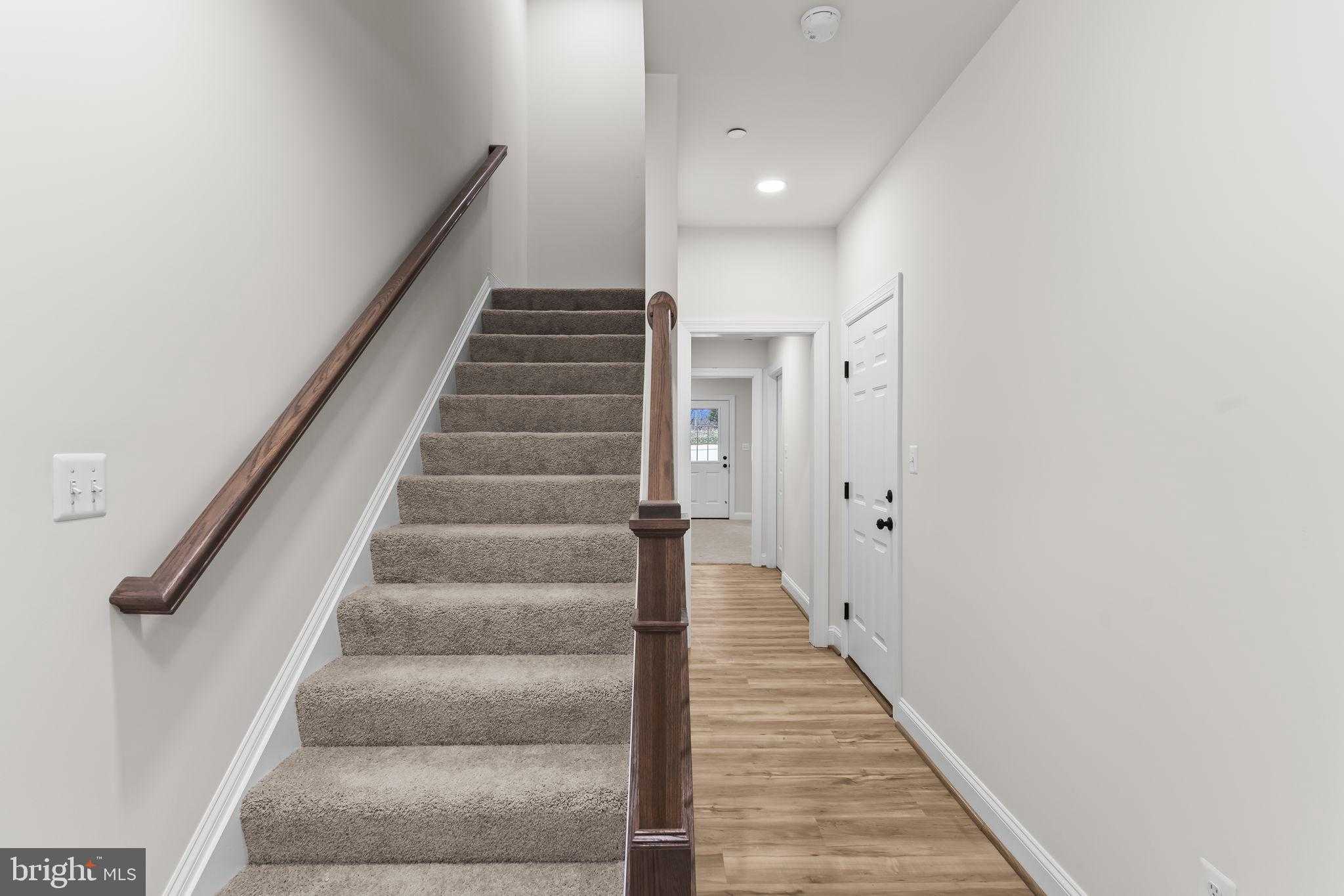 23672 Weeping Willow Way photo 5