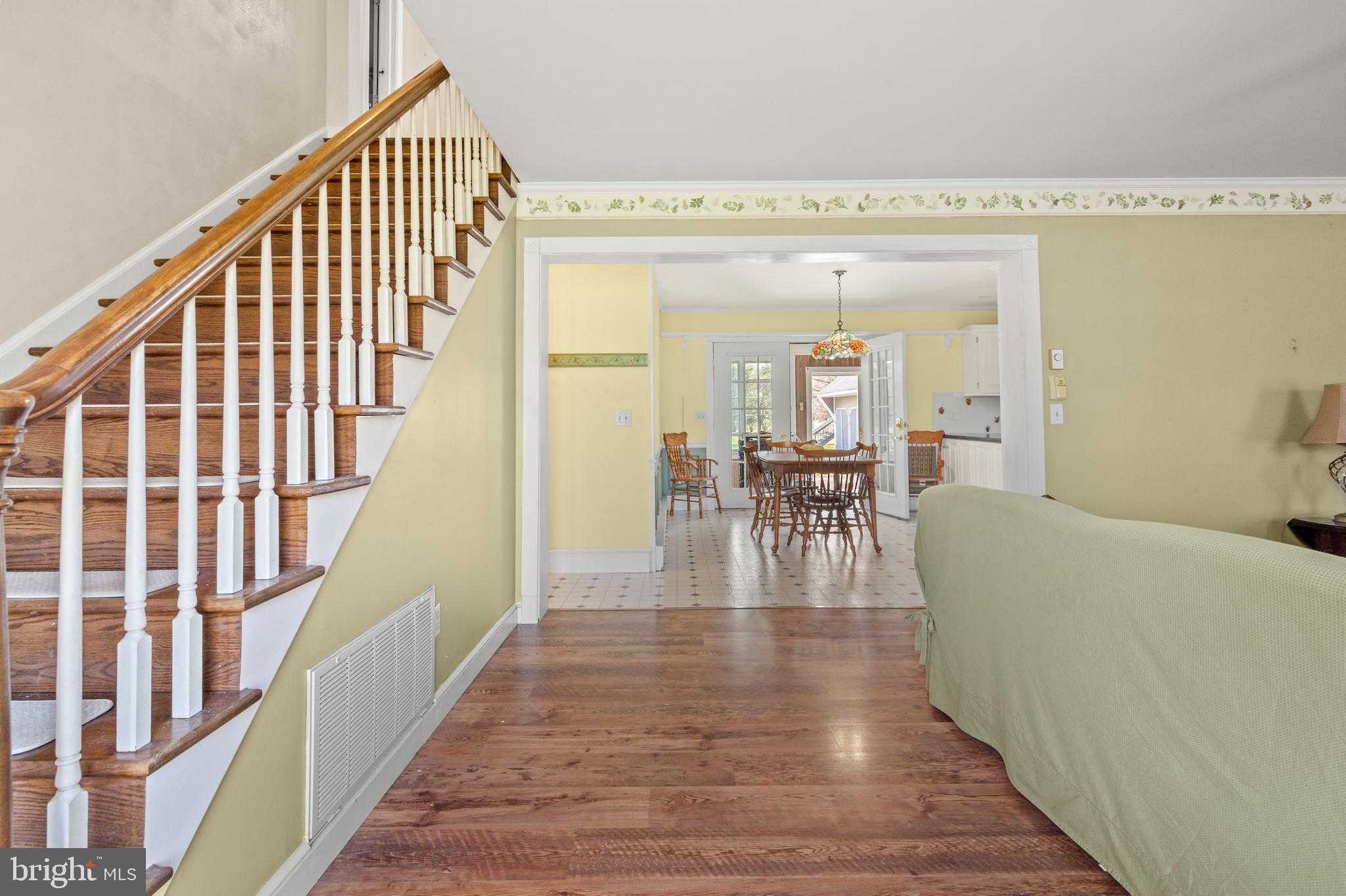 22539 Indian Point Rd photo 7