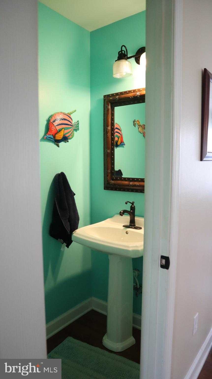 119 Pleasant Springs Dr photo 16