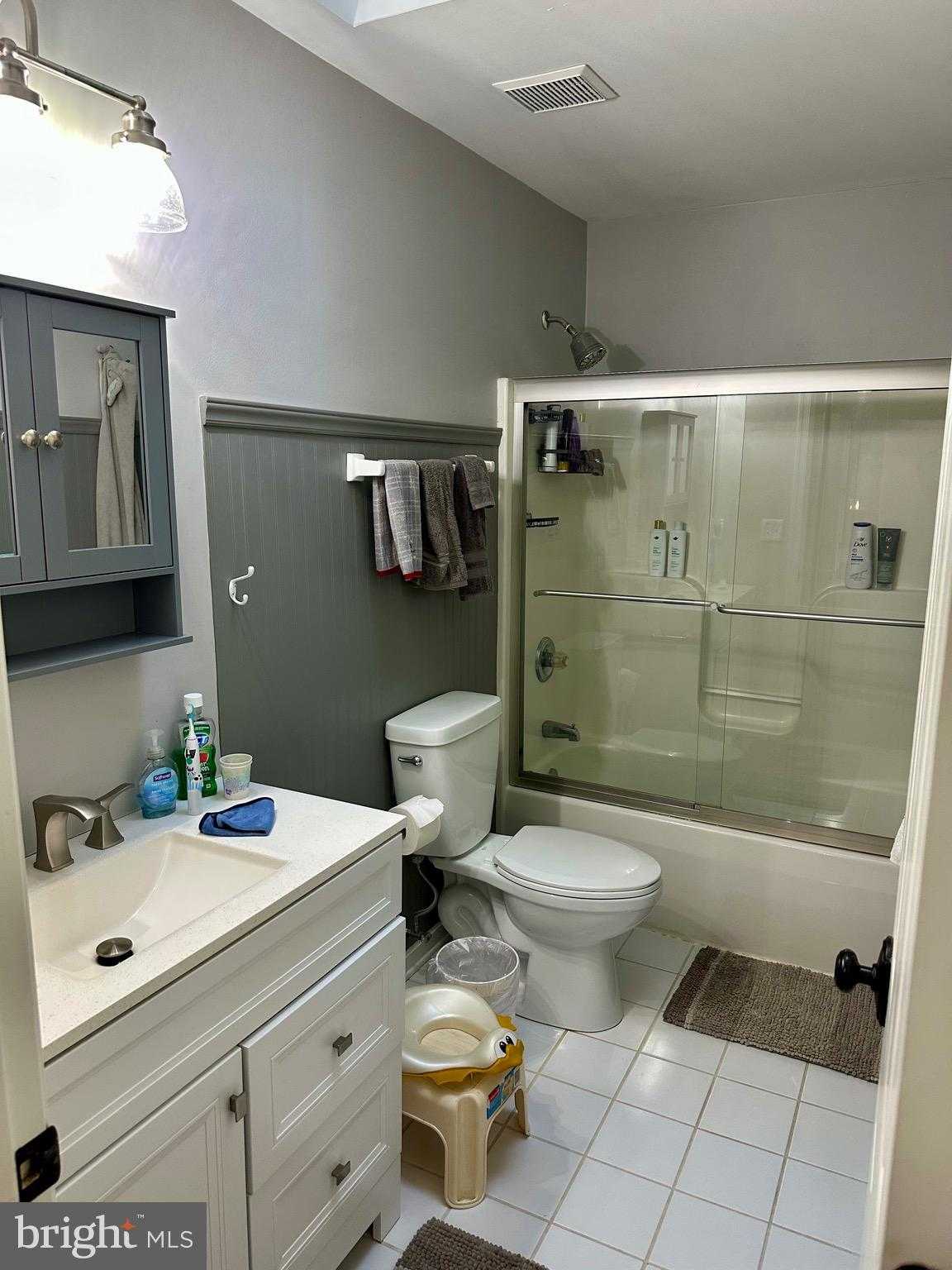 119 Pleasant Springs Dr photo 24