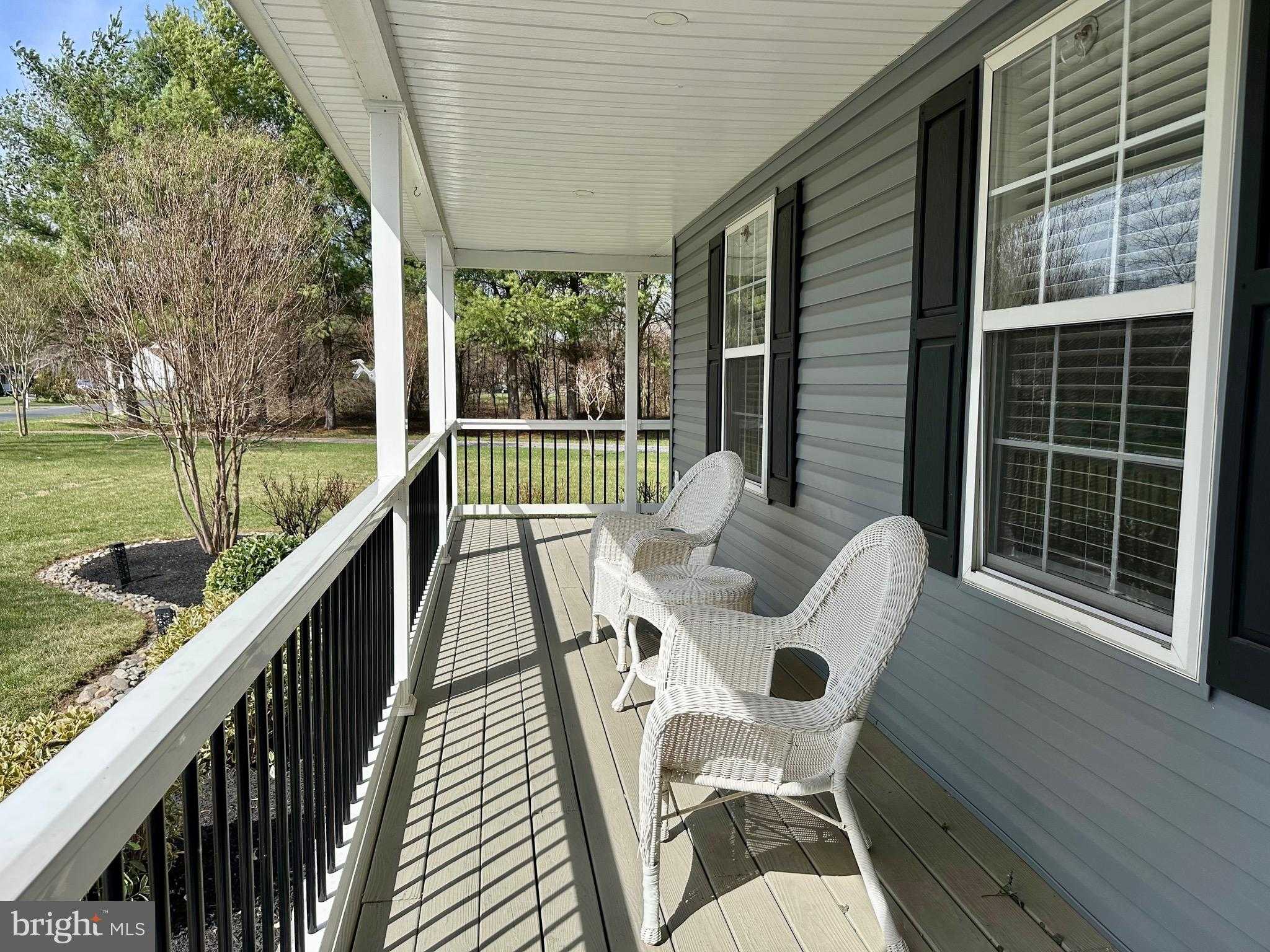 119 Pleasant Springs Dr photo 28