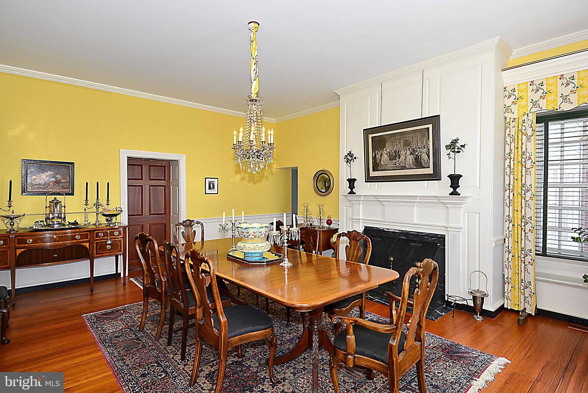 10373 Locust Point Rd photo 20