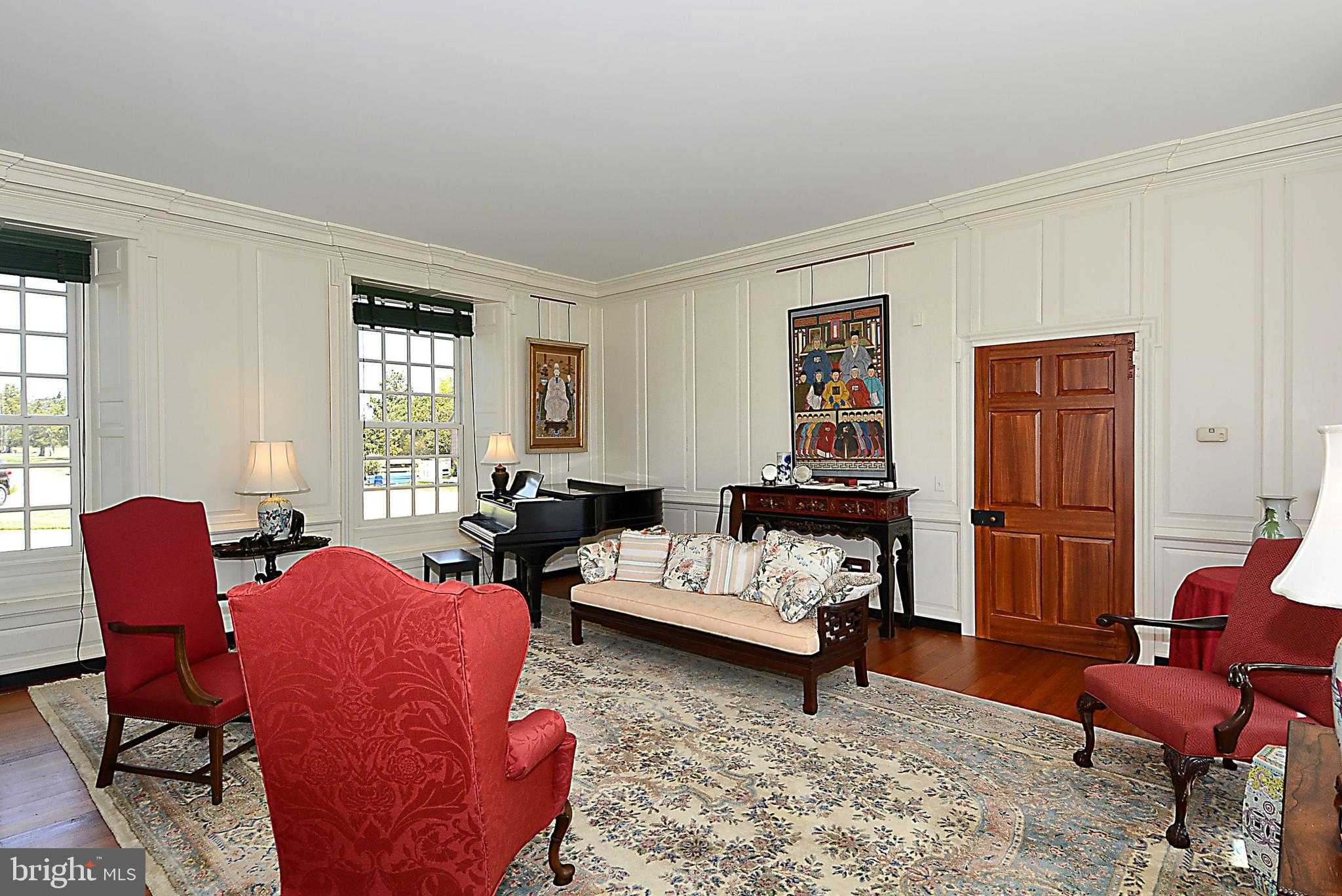 10373 Locust Point Rd photo 41